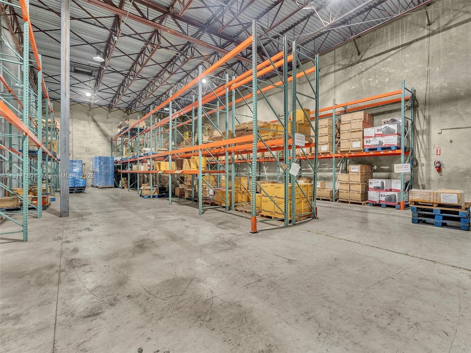 10855 NW 27th St, Doral FL 33172 — 18