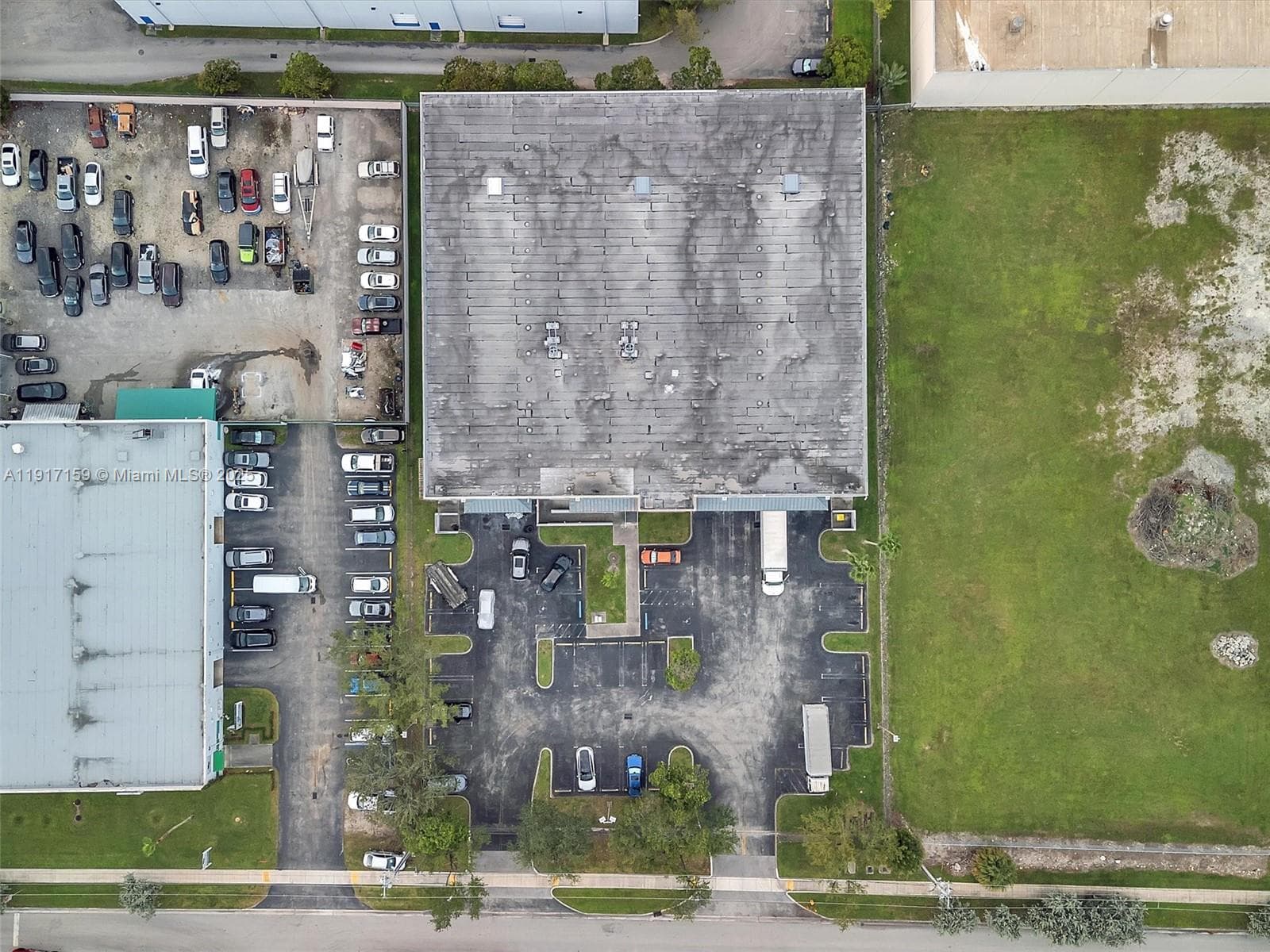 10855 NW 27th St, Doral FL 33172 — 31