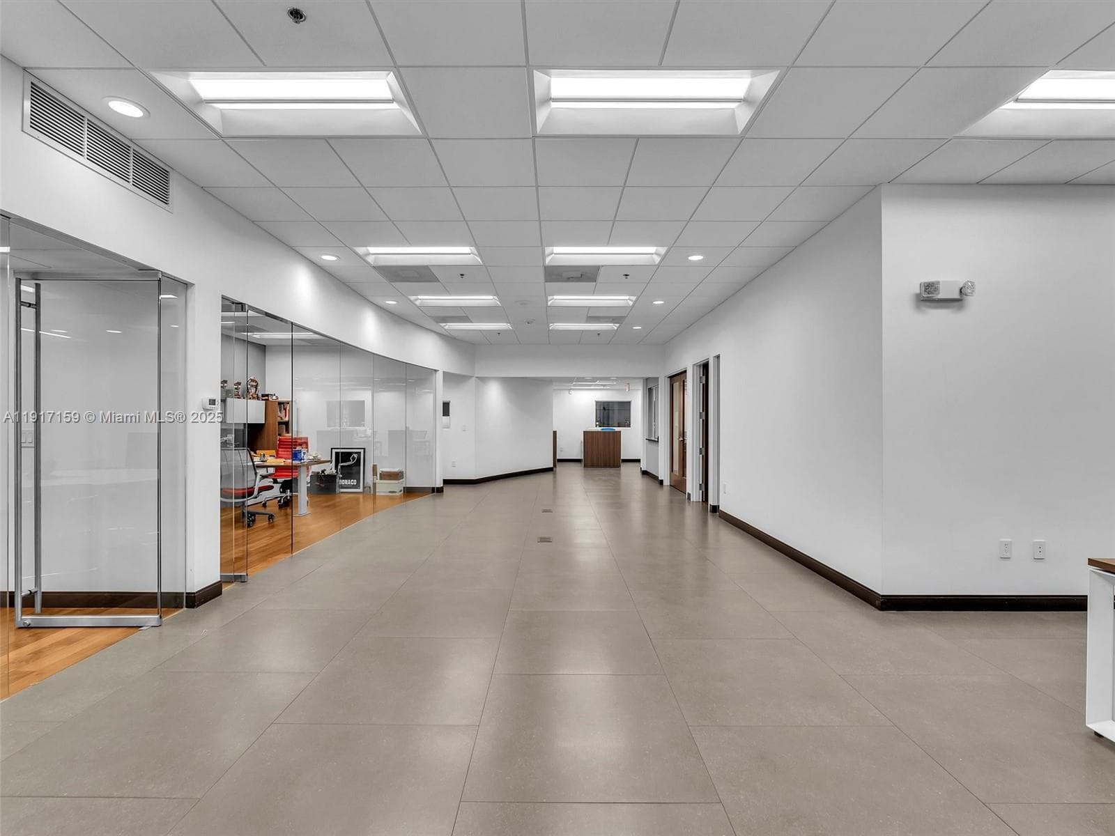 10855 NW 27th St, Doral FL 33172 — 8