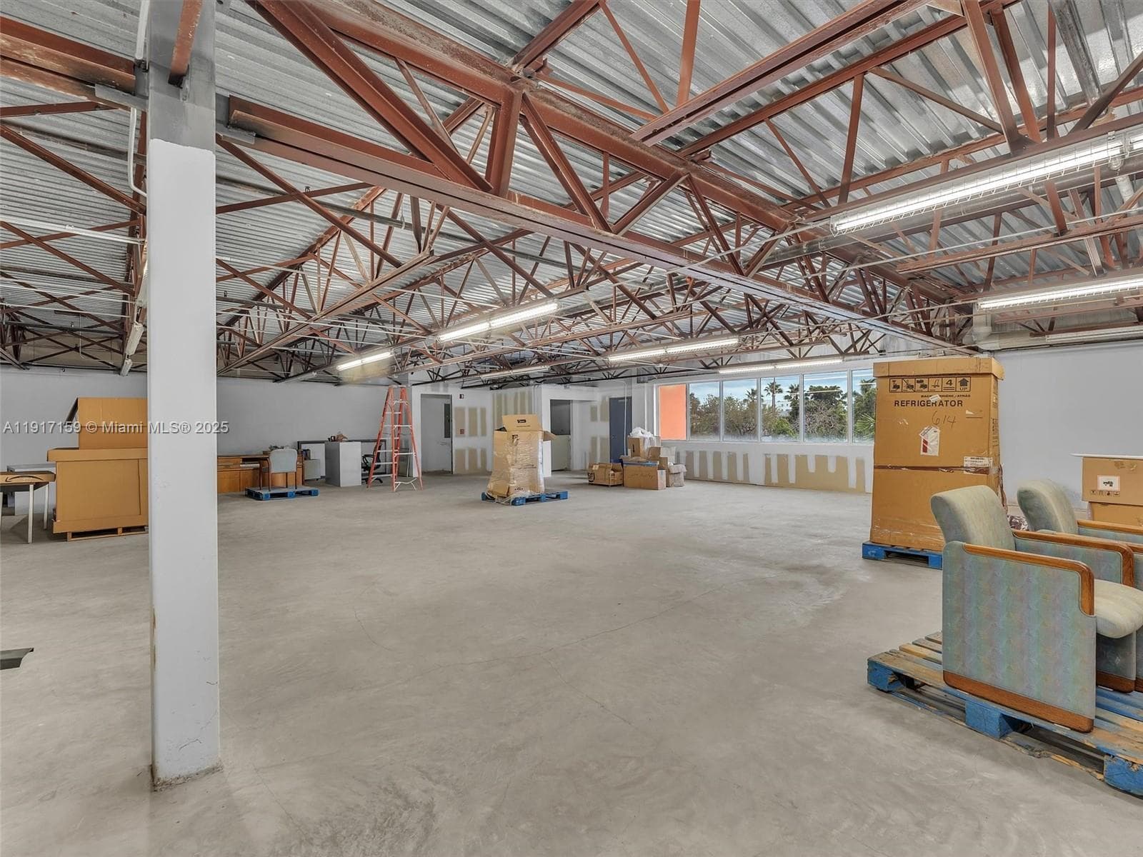 10855 NW 27th St, Doral FL 33172 — 25
