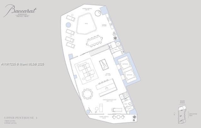 99 SE 5th St, Miami FL 33131 — 28