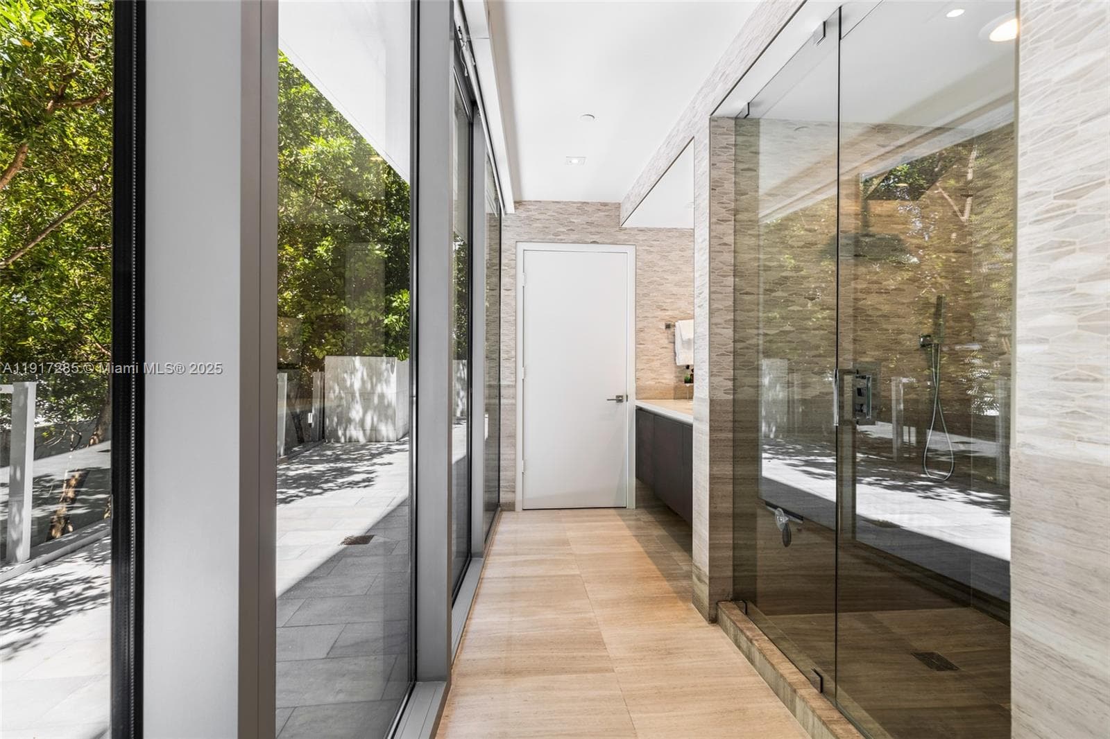 1 Collins Ave # 207, Miami Beach FL 33139 — 27