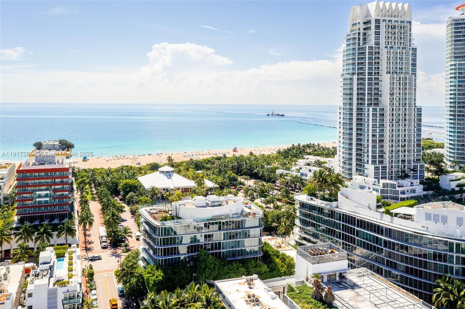 1 Collins Ave # 207, Miami Beach FL 33139 — 2