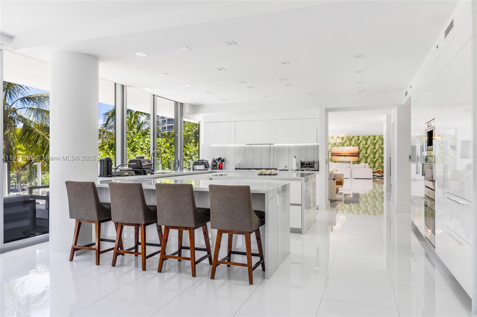 1 Collins Ave # 207, Miami Beach FL 33139 — 13