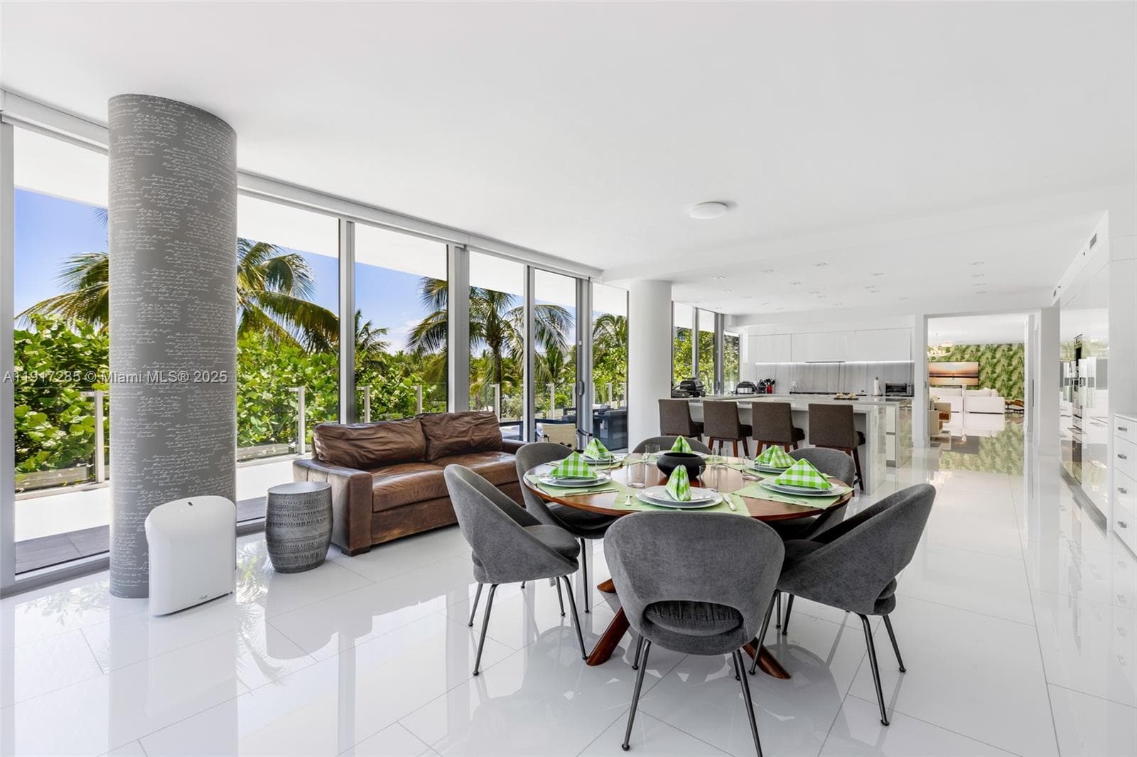 1 Collins Ave # 207, Miami Beach FL 33139 — 12