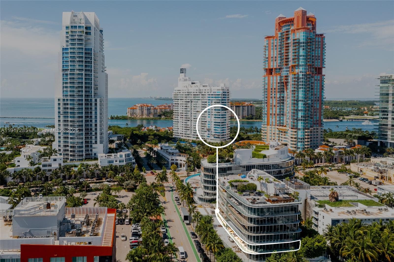 1 Collins Ave # 207, Miami Beach FL 33139 — 3