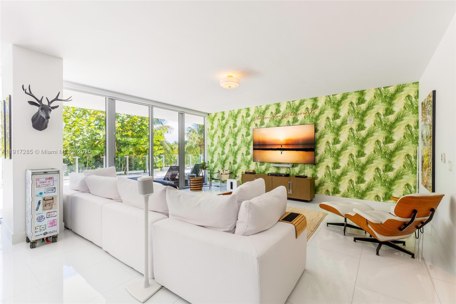 1 Collins Ave # 207, Miami Beach FL 33139 — 5