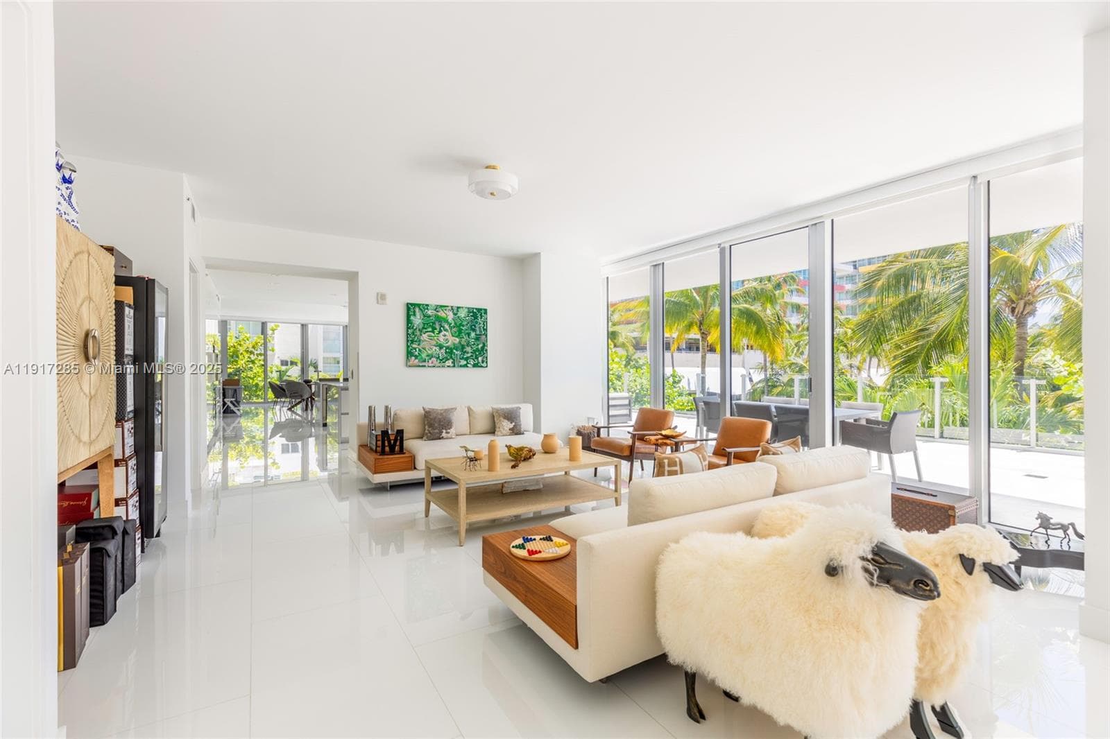 1 Collins Ave # 207, Miami Beach FL 33139 — 9