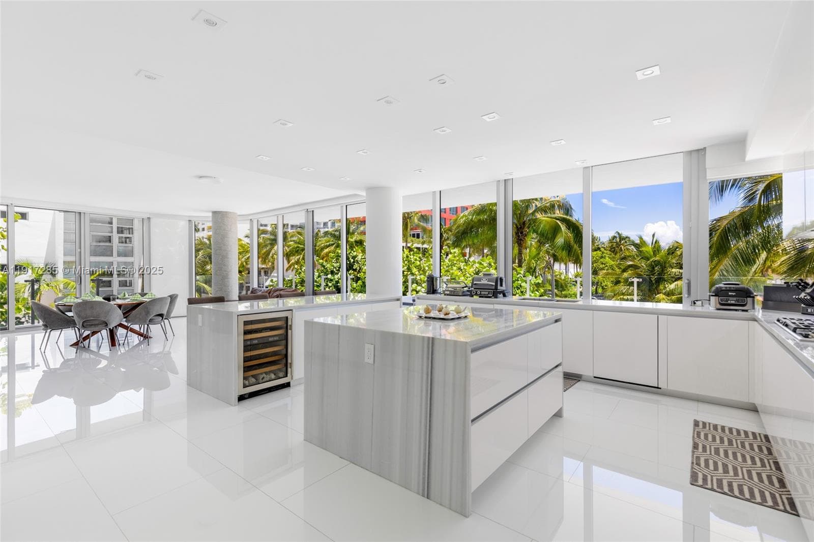 1 Collins Ave # 207, Miami Beach FL 33139 — 10