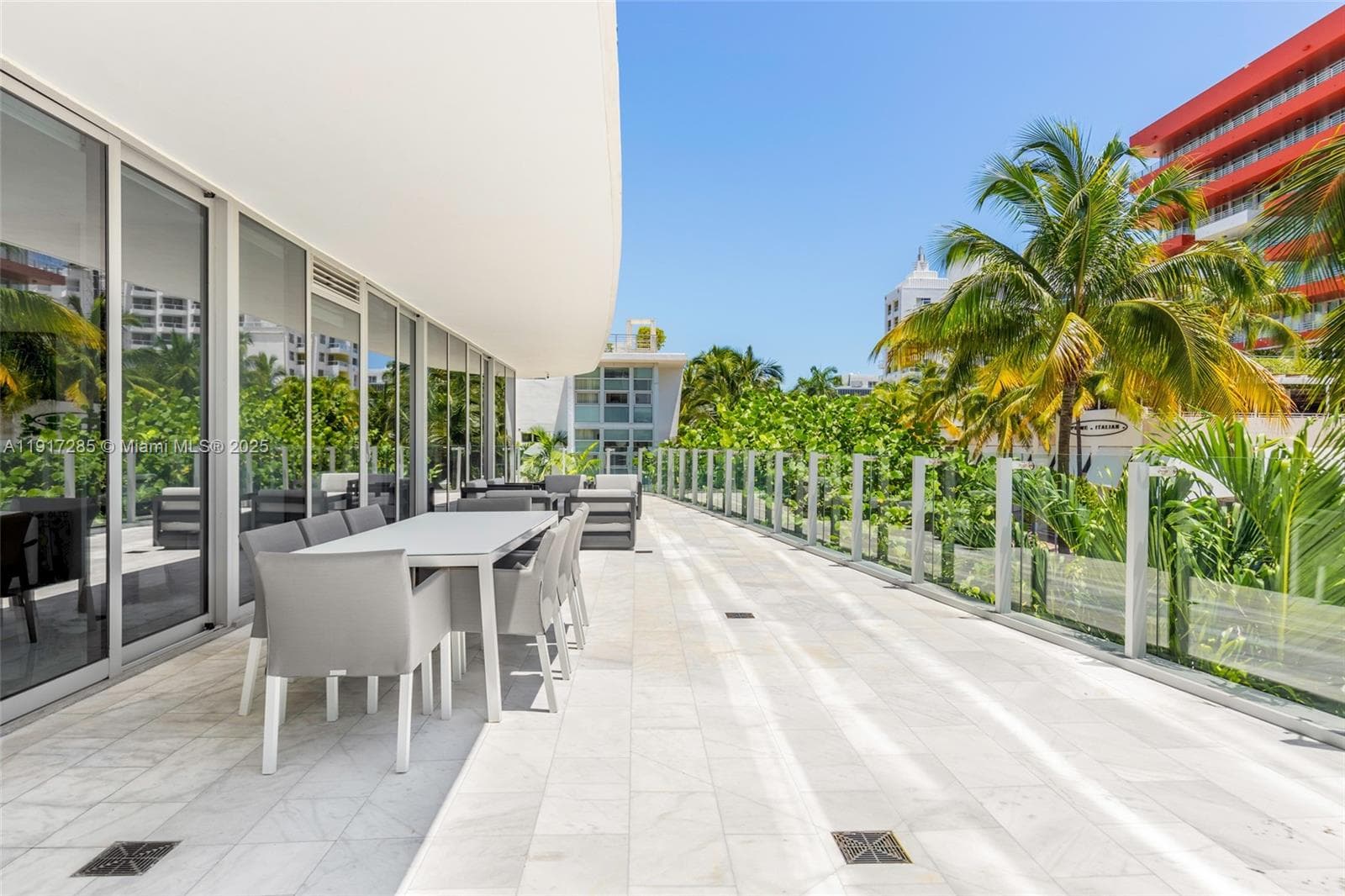 1 Collins Ave # 207, Miami Beach FL 33139 — 33
