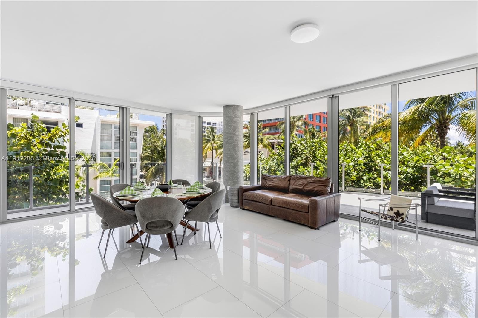 1 Collins Ave # 207, Miami Beach FL 33139 — 11