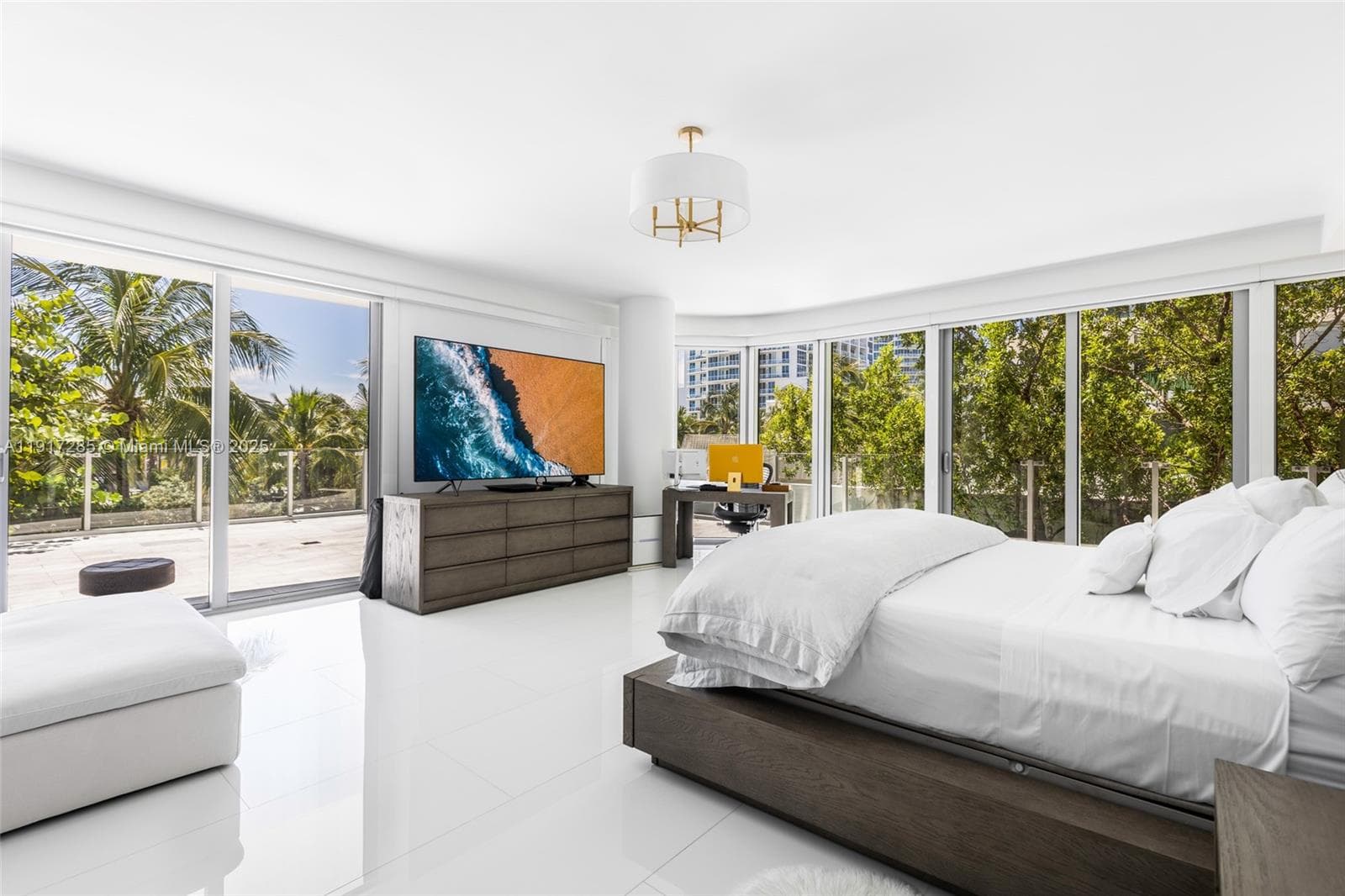 1 Collins Ave # 207, Miami Beach FL 33139 — 19