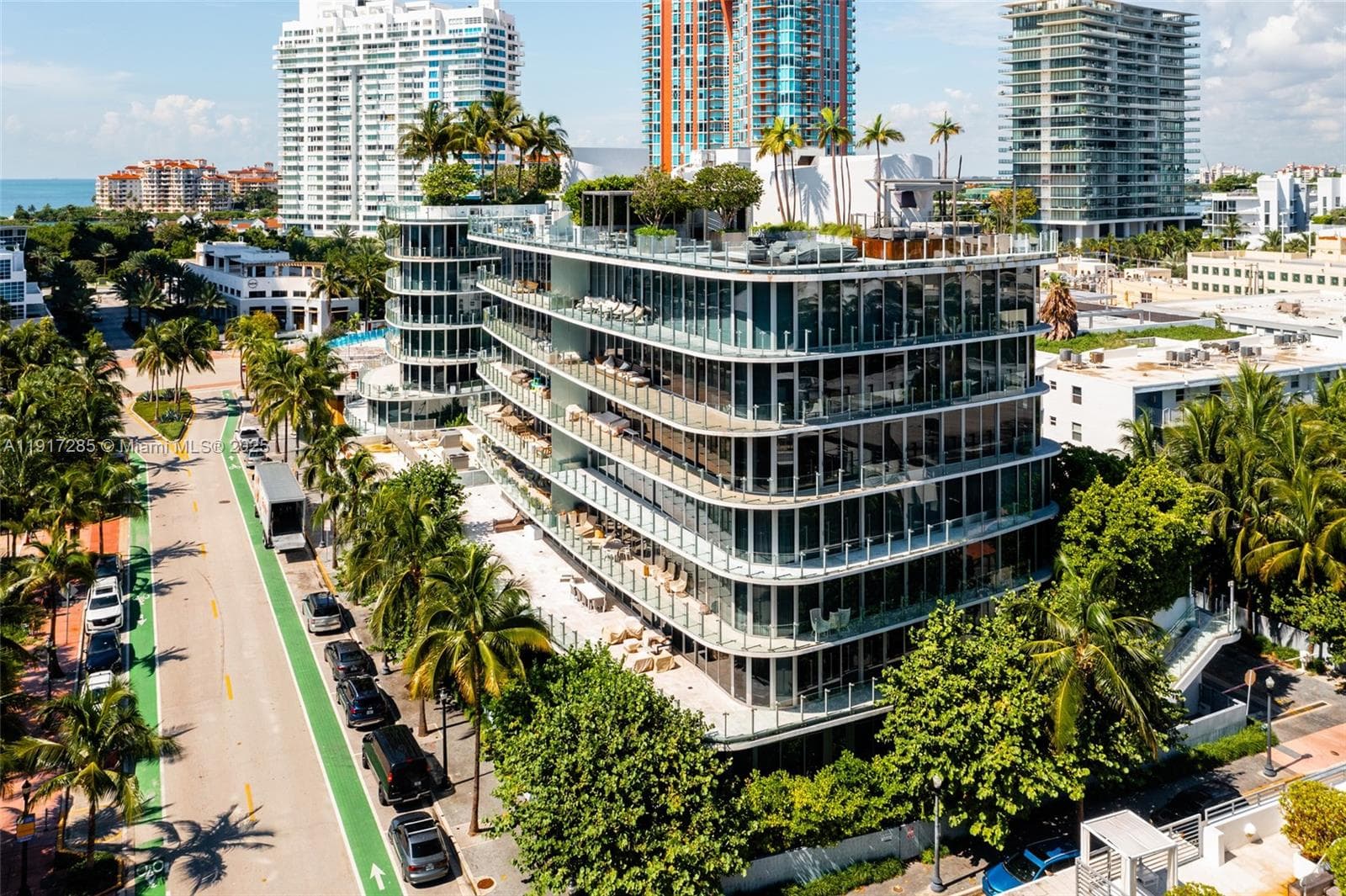 1 Collins Ave # 207, Miami Beach FL 33139 — 35