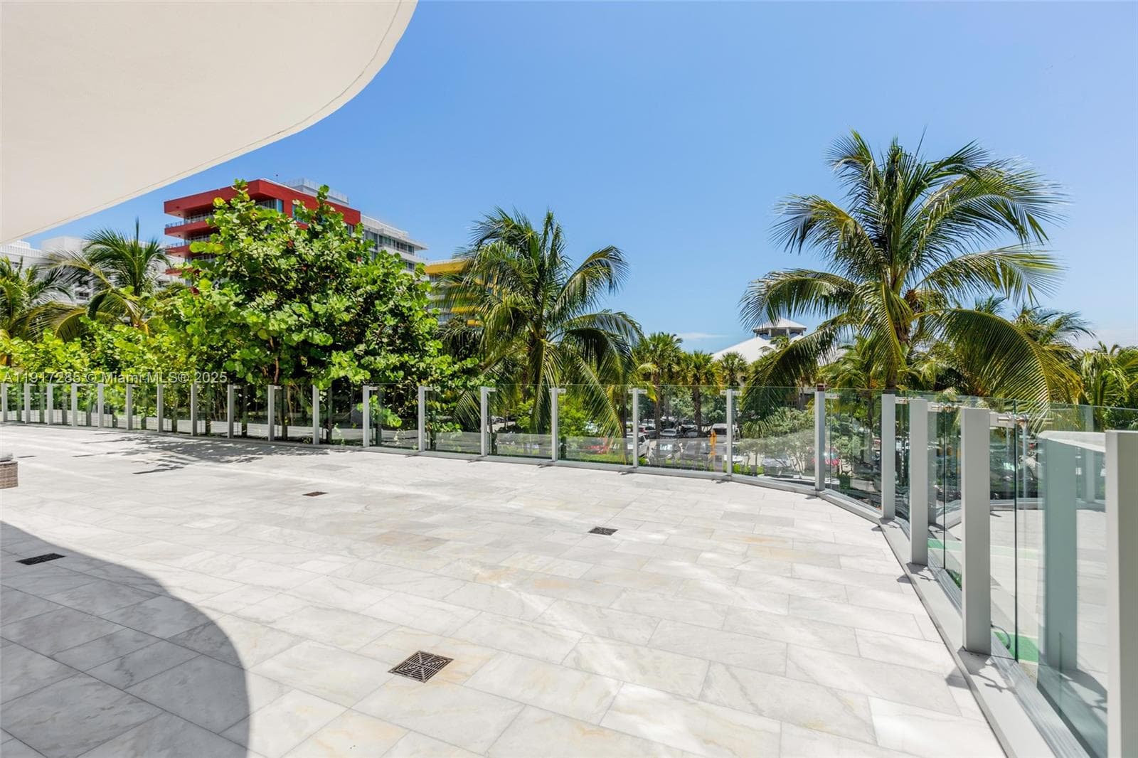 1 Collins Ave # 207, Miami Beach FL 33139 — 31