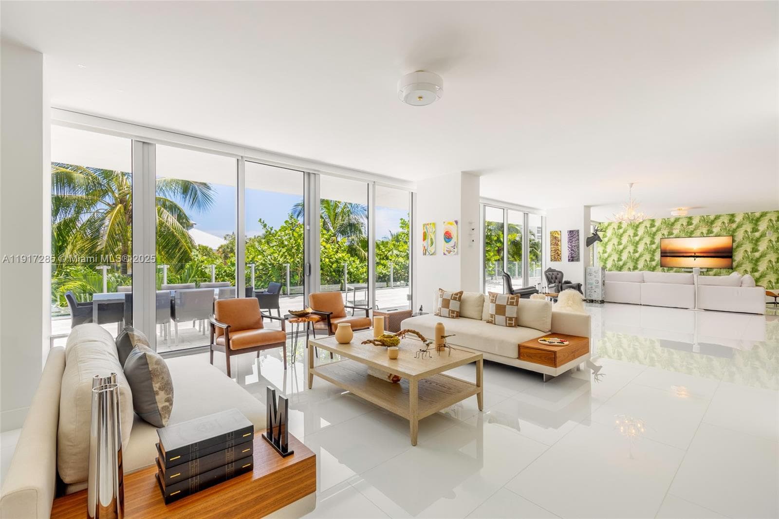 1 Collins Ave # 207, Miami Beach FL 33139 — 4
