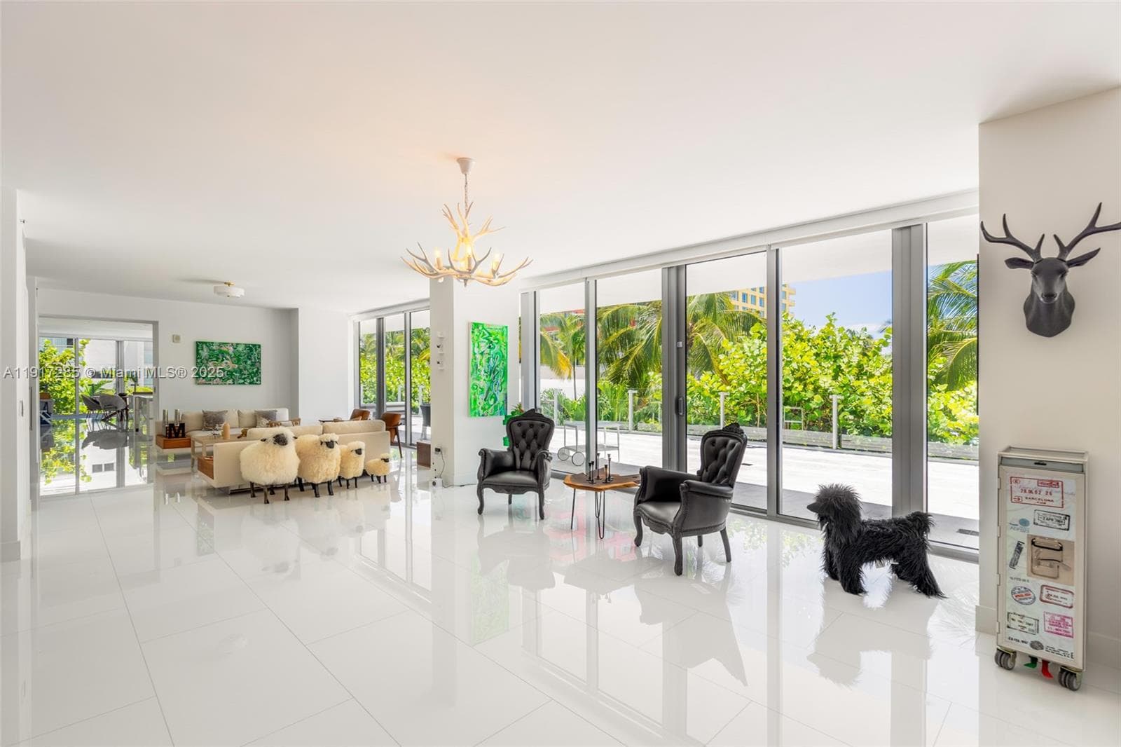 1 Collins Ave # 207, Miami Beach FL 33139 — 8