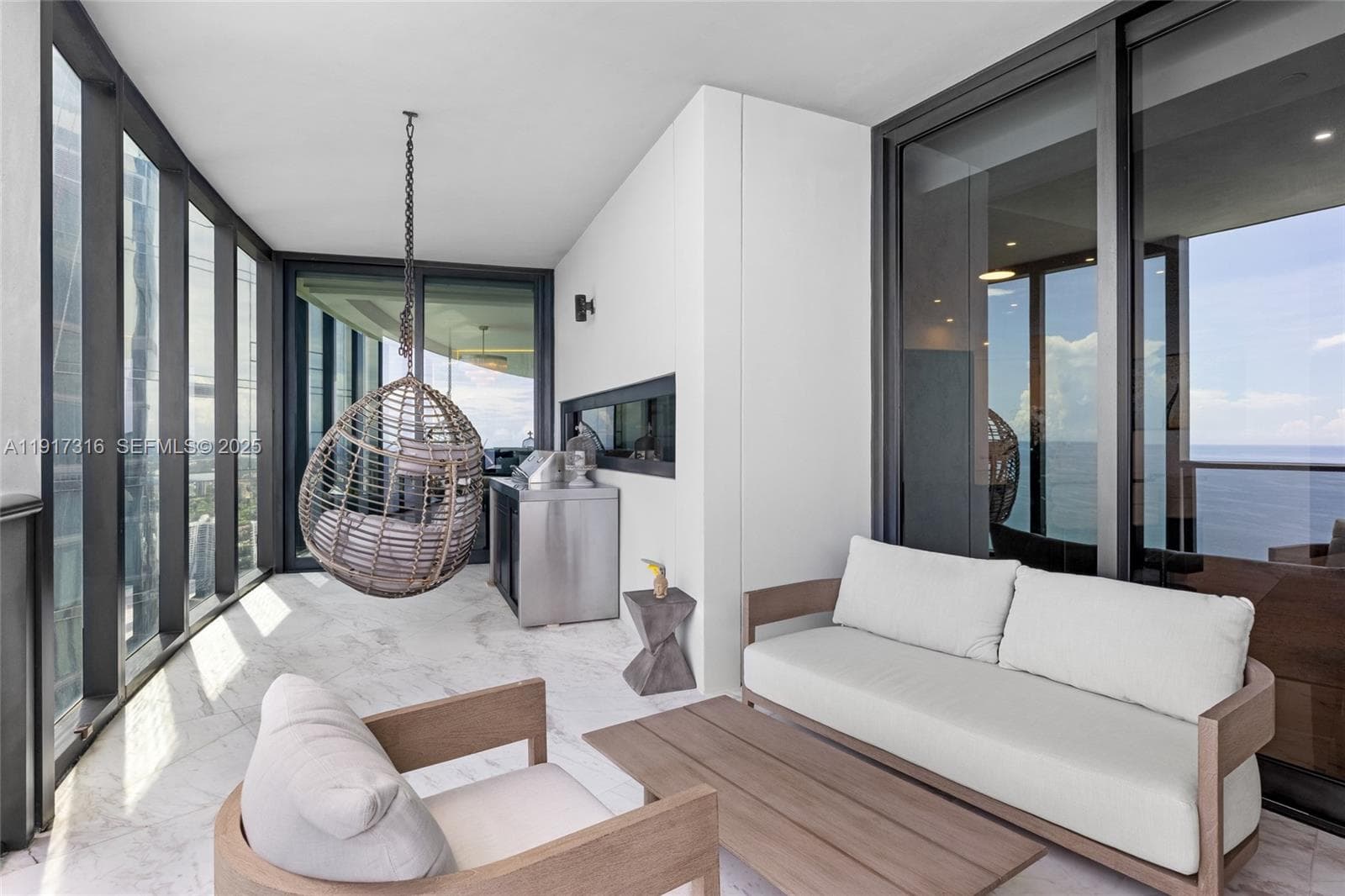 18555 Collins Ave # 5501, Sunny Isles Beach FL 33160 — 62