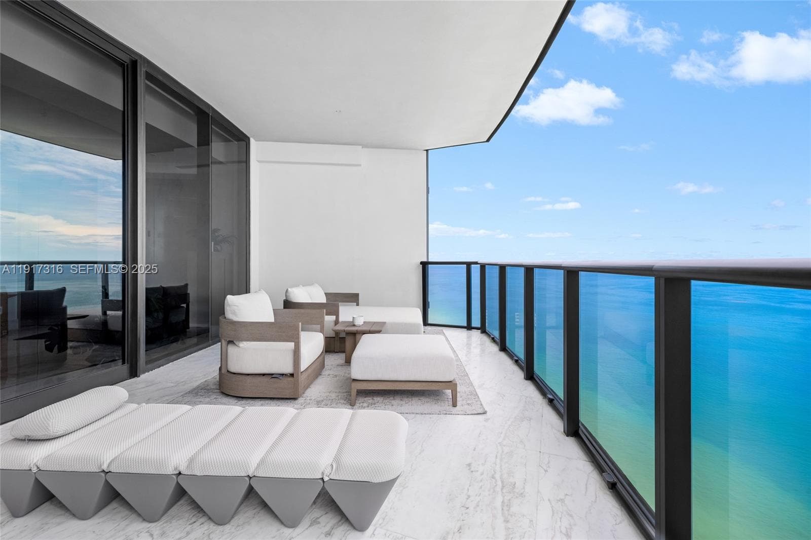 18555 Collins Ave # 5501, Sunny Isles Beach FL 33160 — 52
