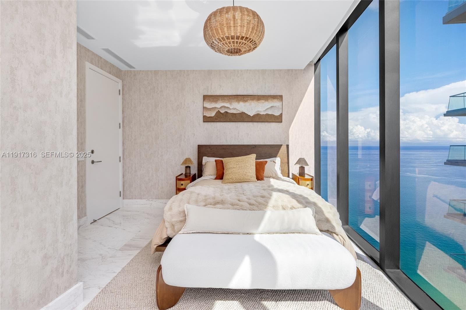 18555 Collins Ave # 5501, Sunny Isles Beach FL 33160 — 42