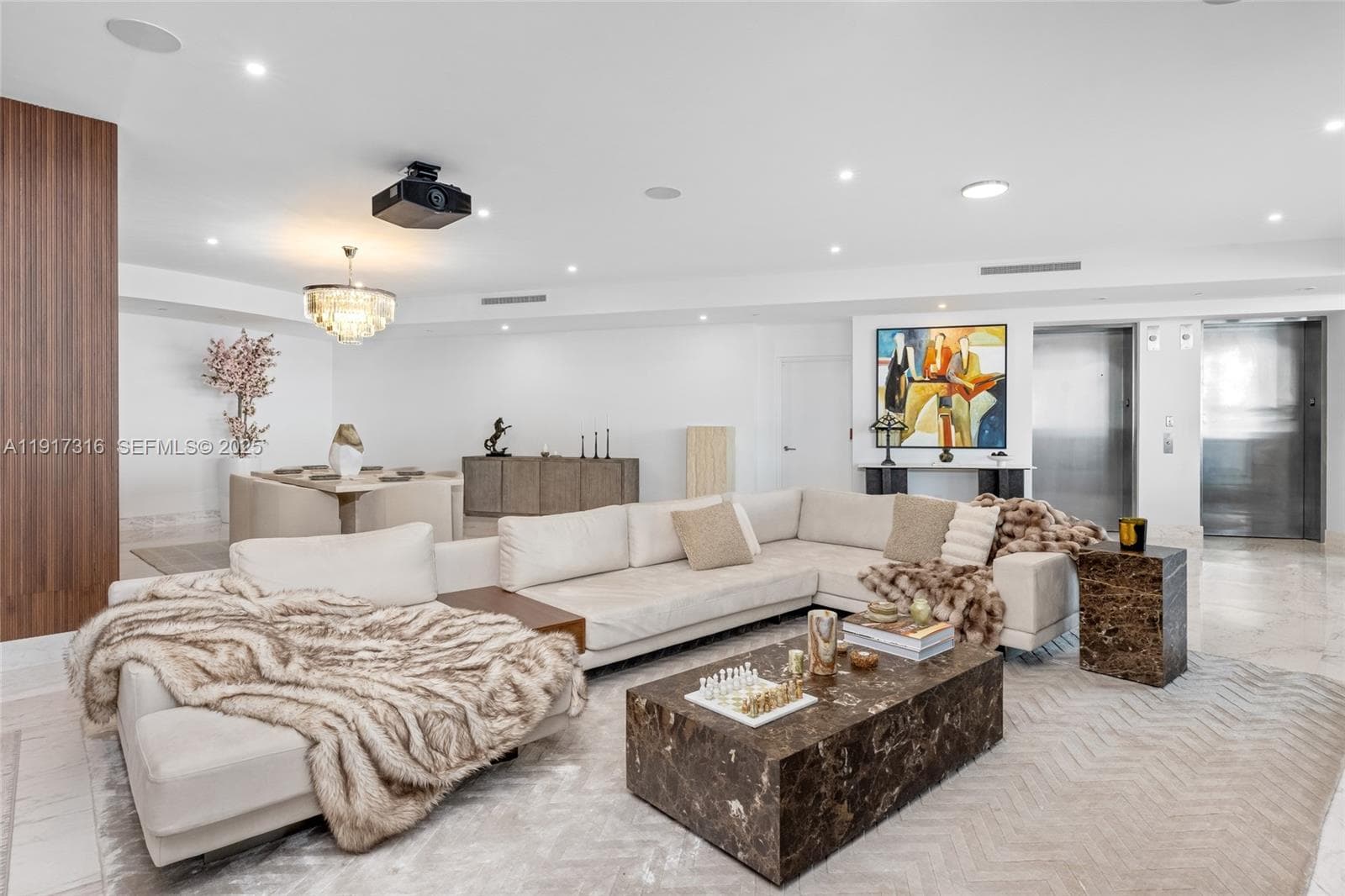18555 Collins Ave # 5501, Sunny Isles Beach FL 33160 — 13
