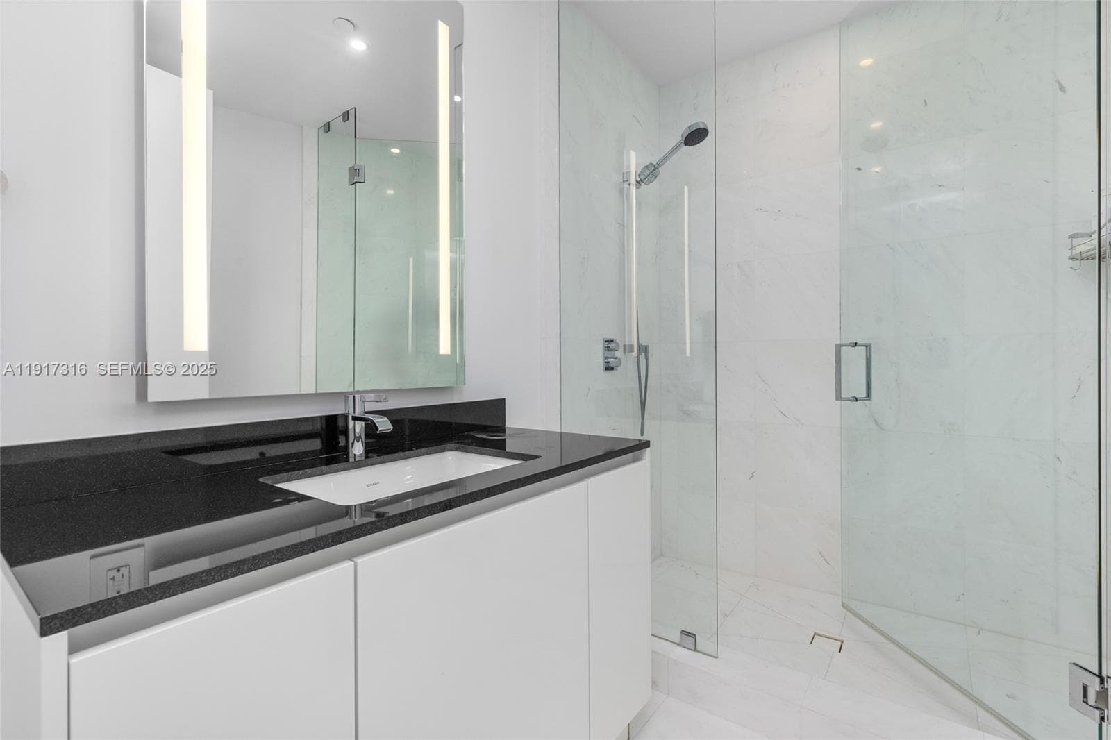 18555 Collins Ave # 5501, Sunny Isles Beach FL 33160 — 43