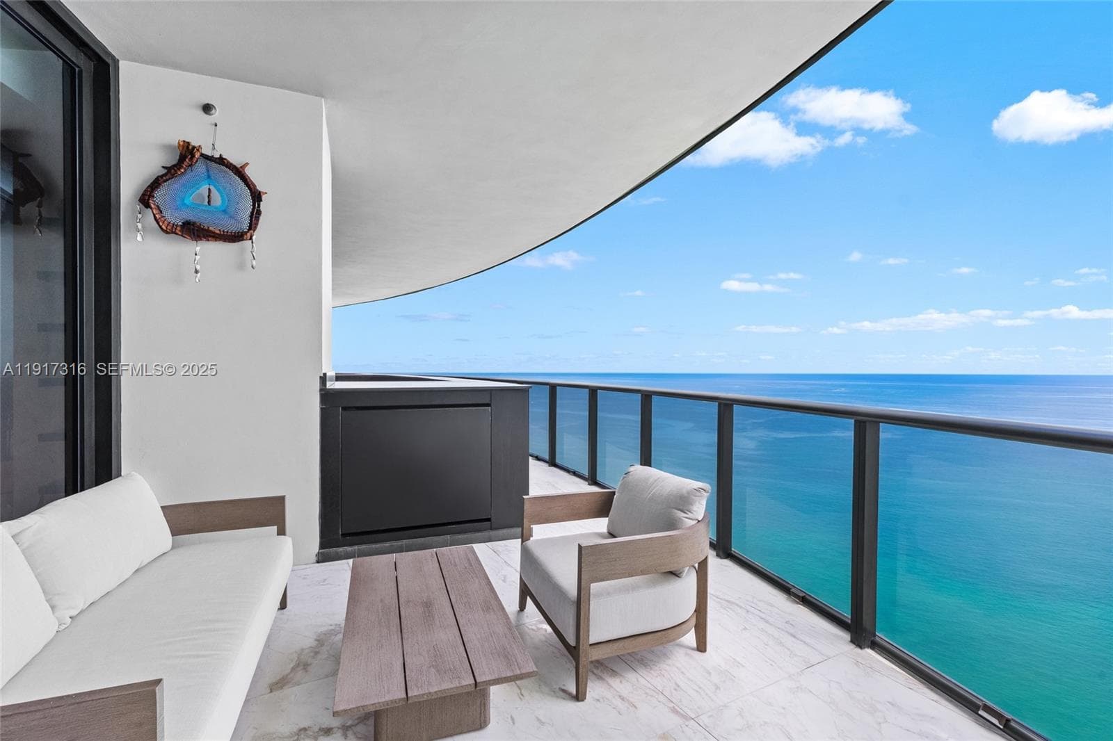 18555 Collins Ave # 5501, Sunny Isles Beach FL 33160 — 57