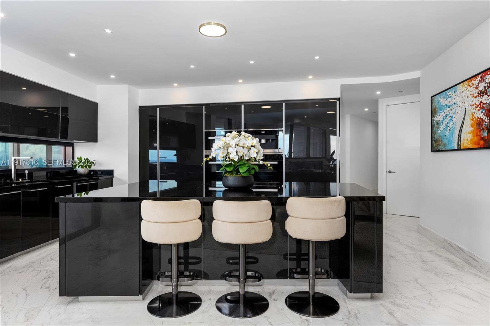 18555 Collins Ave # 5501, Sunny Isles Beach FL 33160 — 22