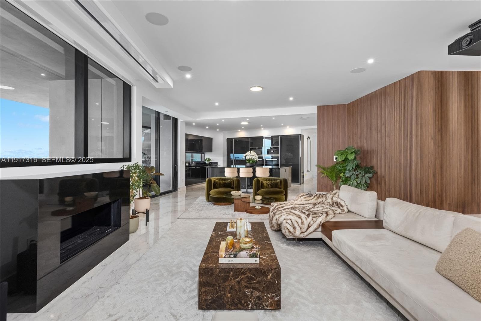 18555 Collins Ave # 5501, Sunny Isles Beach FL 33160 — 3