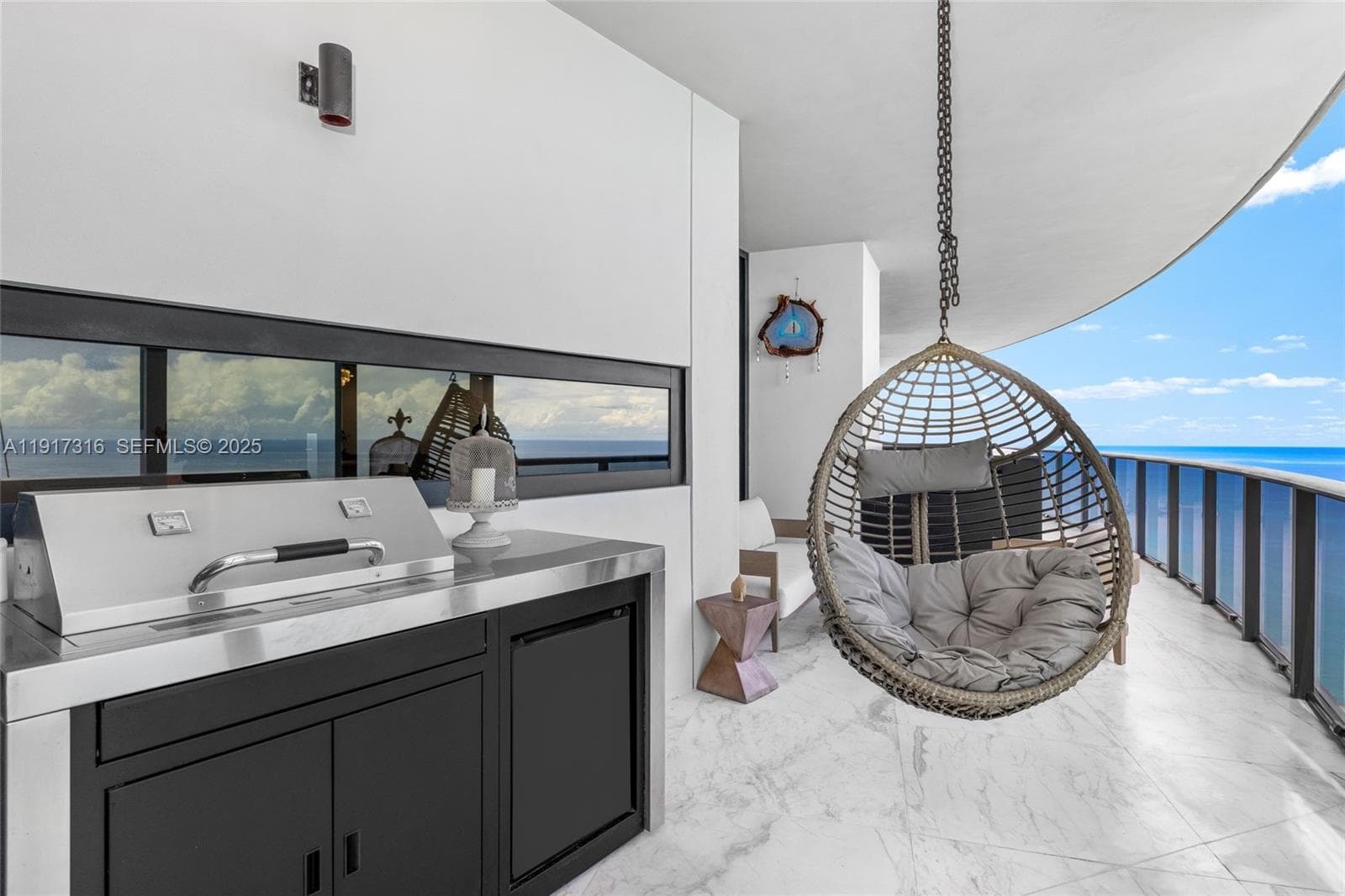 18555 Collins Ave # 5501, Sunny Isles Beach FL 33160 — 63