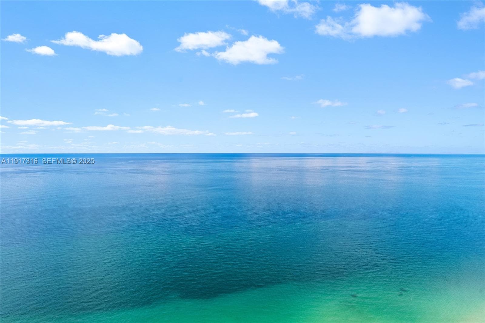 18555 Collins Ave # 5501, Sunny Isles Beach FL 33160 — 66