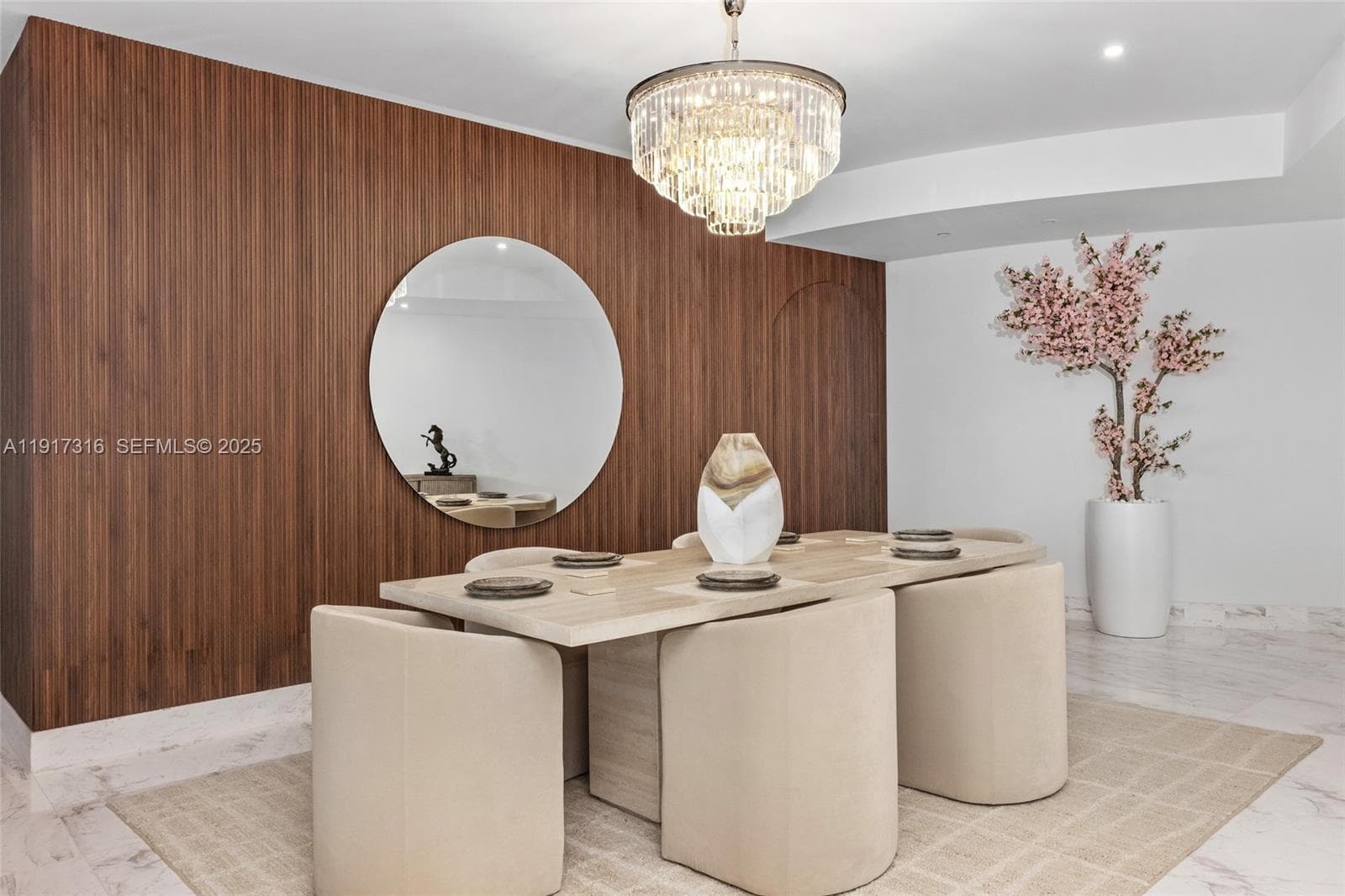 18555 Collins Ave # 5501, Sunny Isles Beach FL 33160 — 5