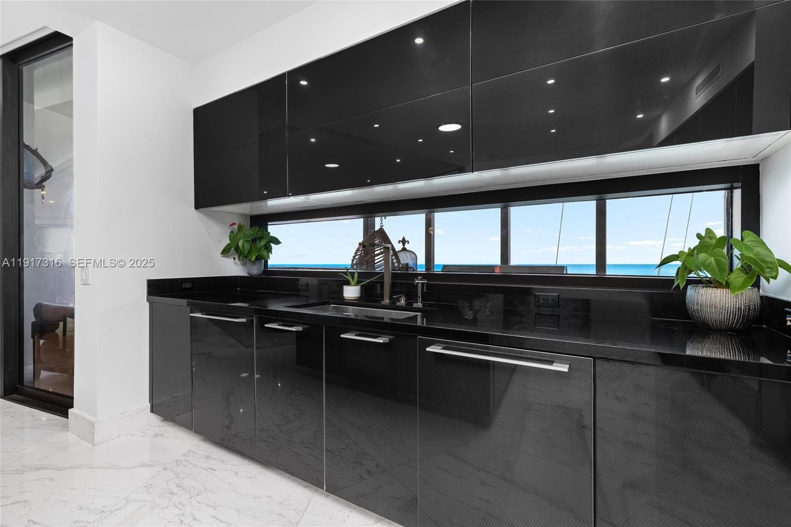 18555 Collins Ave # 5501, Sunny Isles Beach FL 33160 — 24
