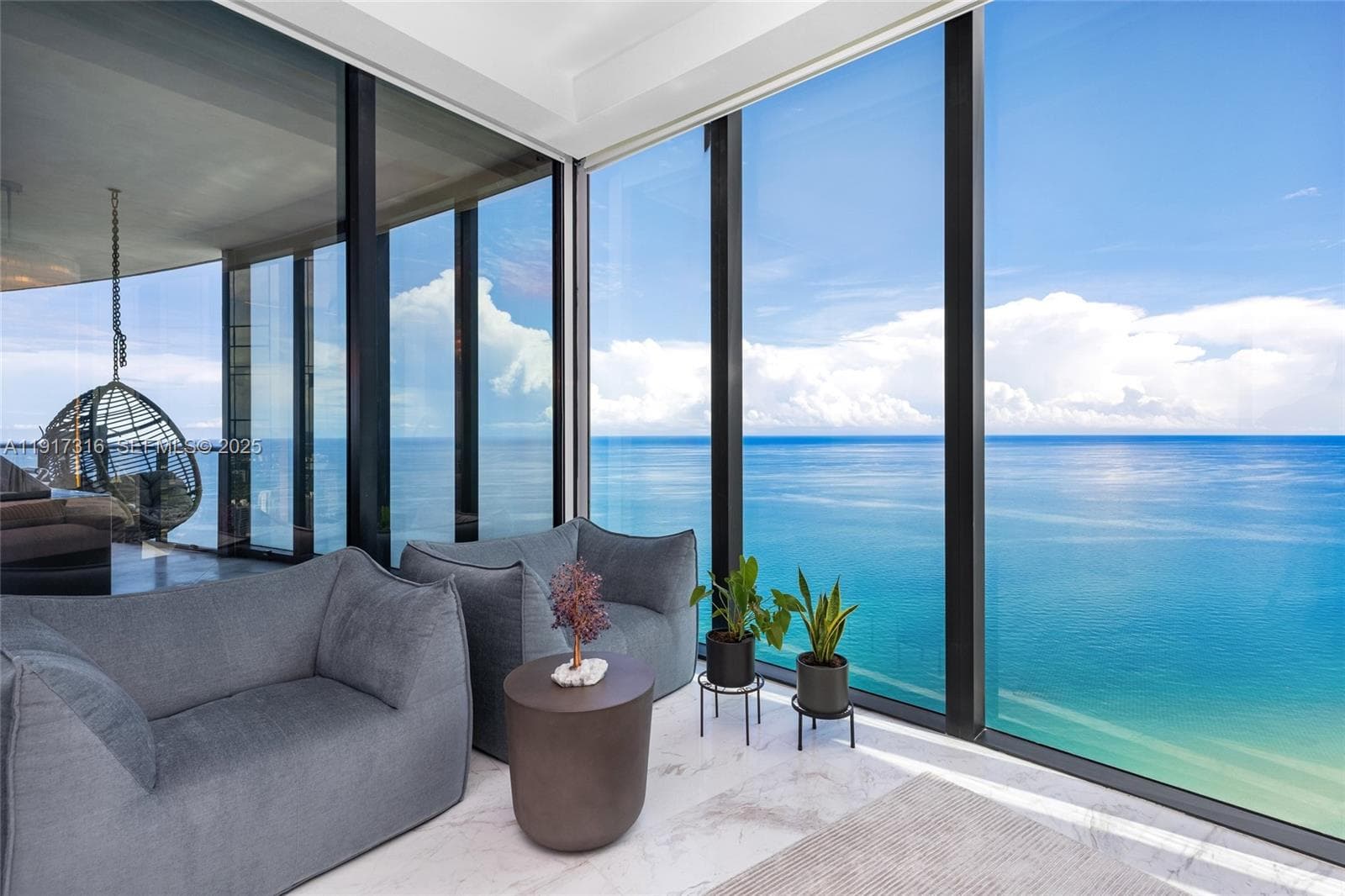 18555 Collins Ave # 5501, Sunny Isles Beach FL 33160 — 30