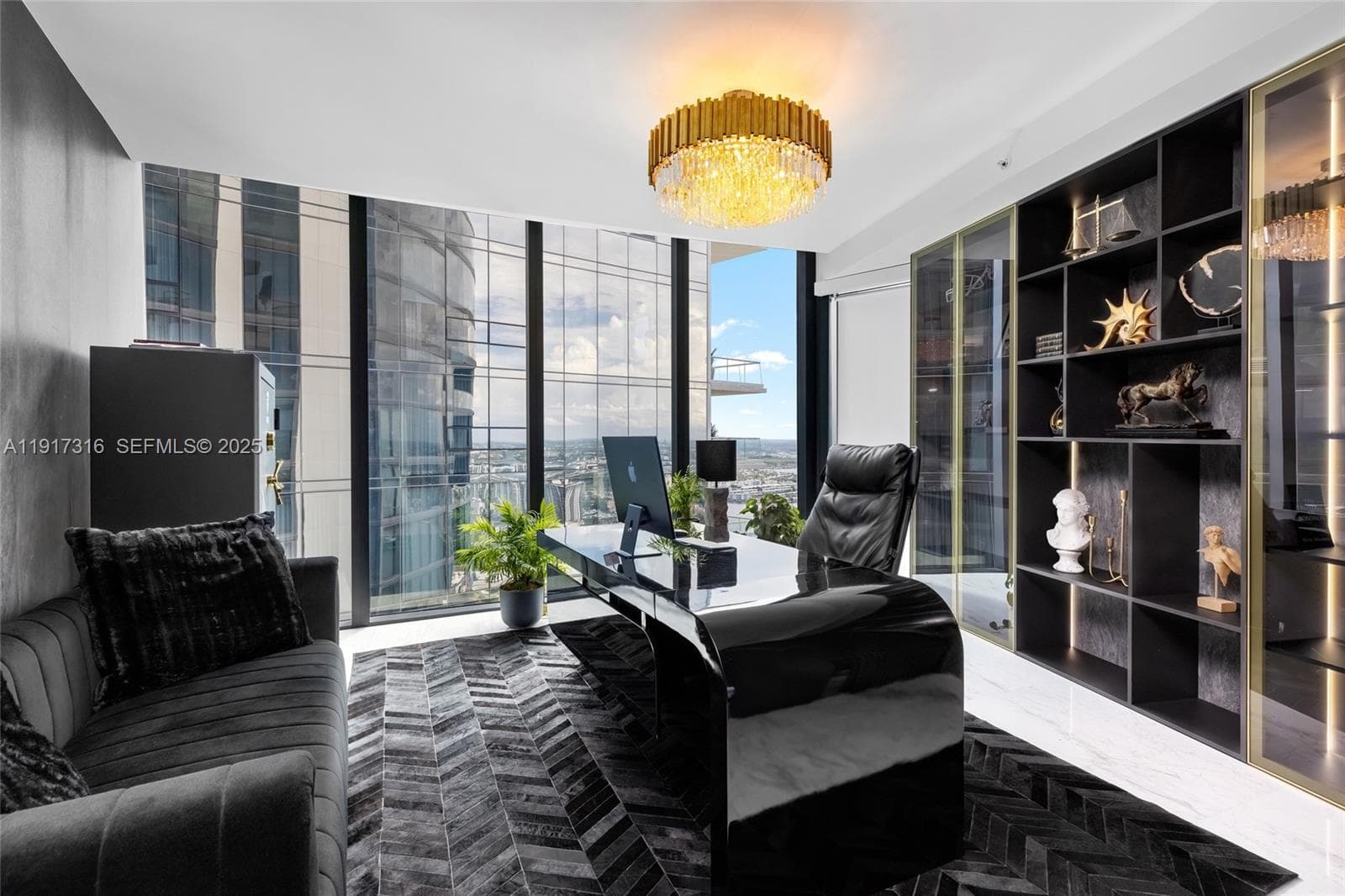 18555 Collins Ave # 5501, Sunny Isles Beach FL 33160 — 38