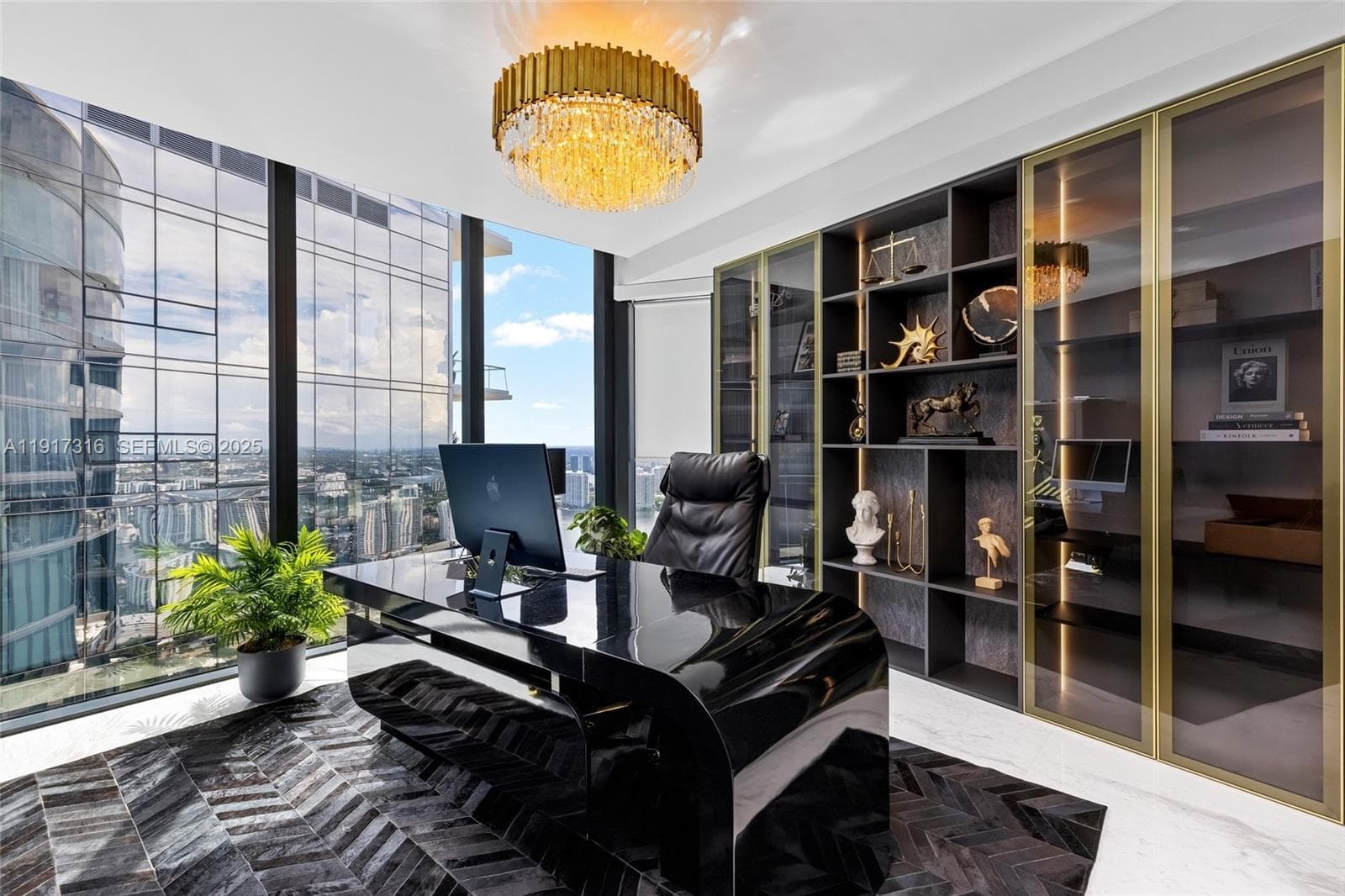 18555 Collins Ave # 5501, Sunny Isles Beach FL 33160 — 37