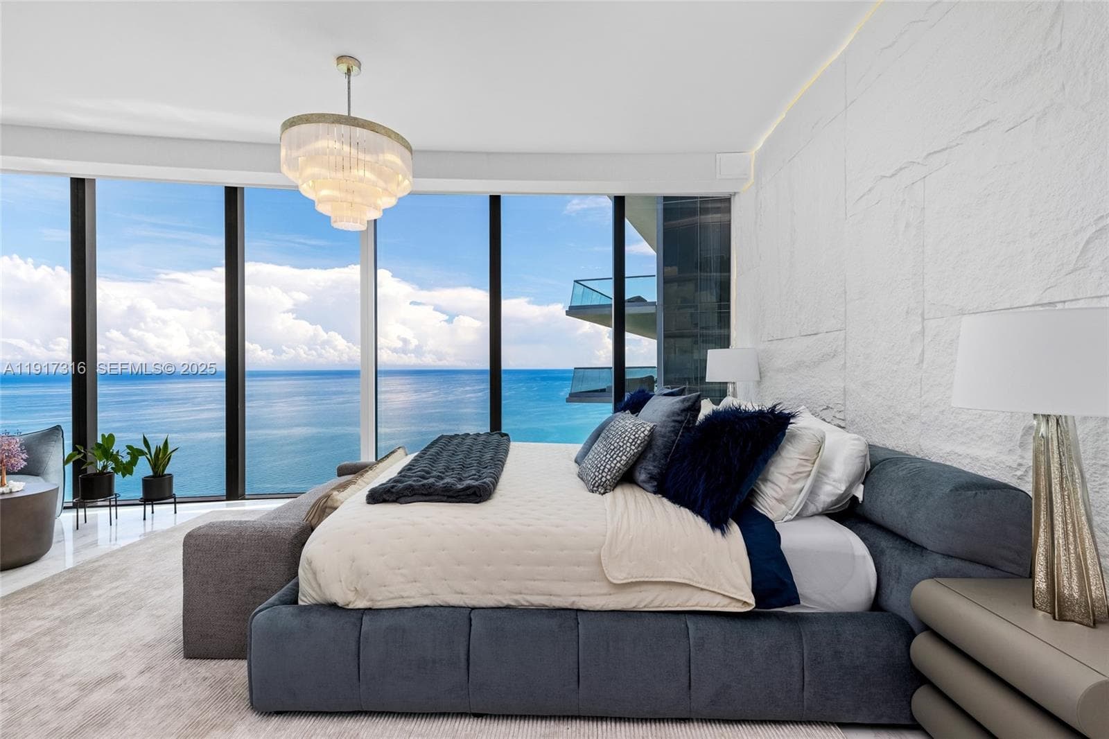 18555 Collins Ave # 5501, Sunny Isles Beach FL 33160 — 29