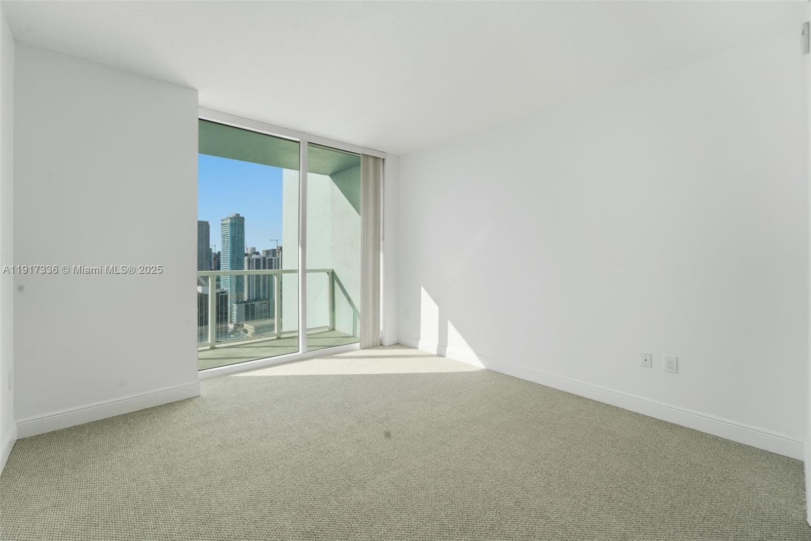 1900 N Bayshore Dr # 4109, Miami FL 33132 — 6