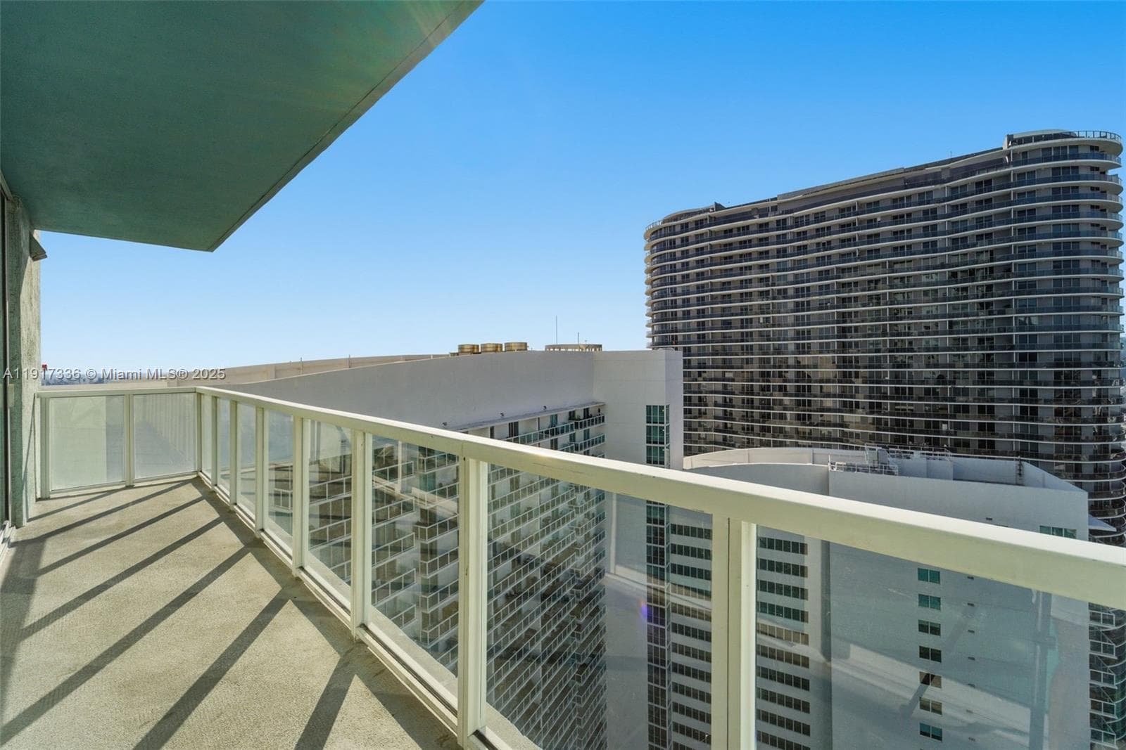 1900 N Bayshore Dr # 4109, Miami FL 33132 — 13