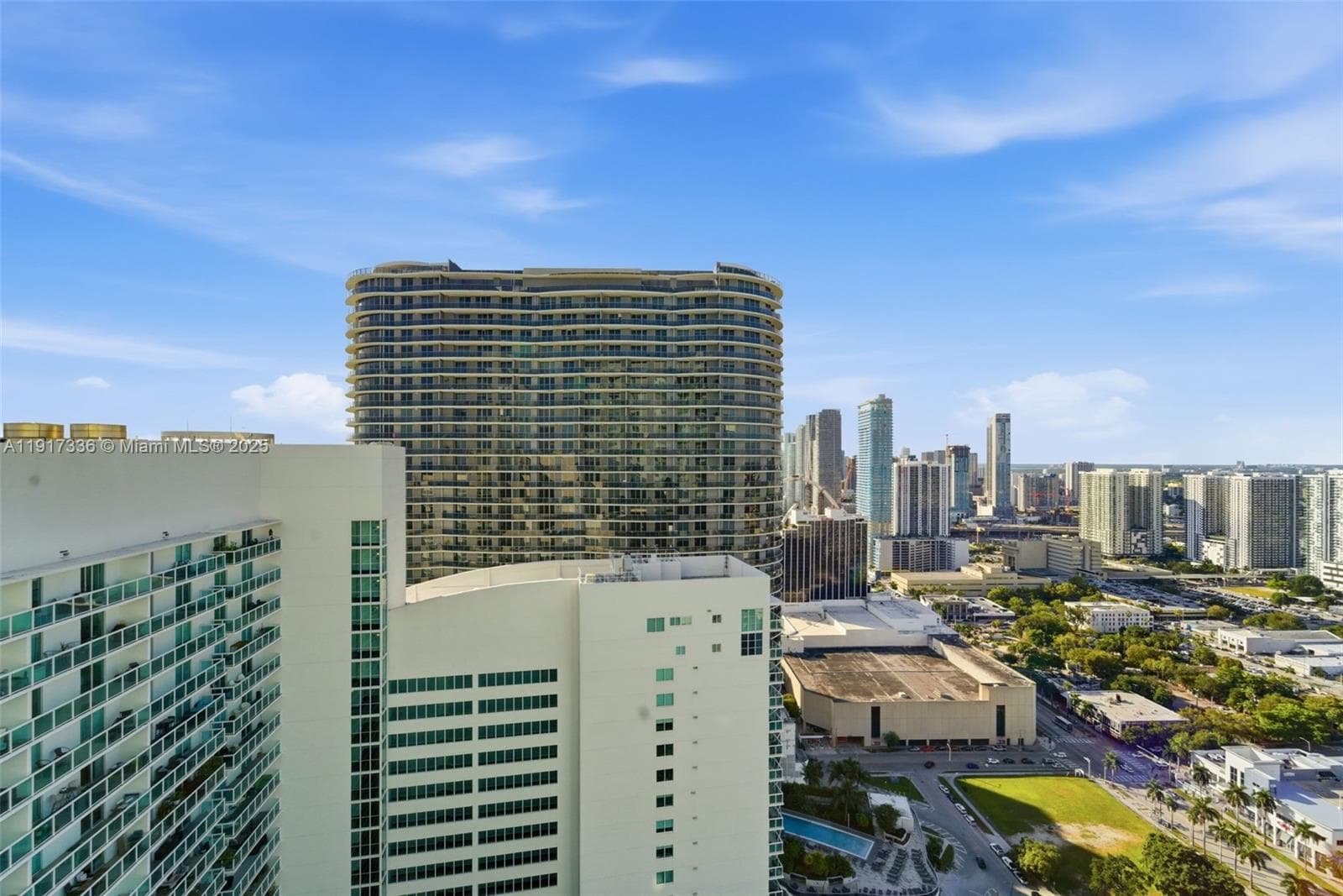 1900 N Bayshore Dr # 4109, Miami FL 33132 — 16