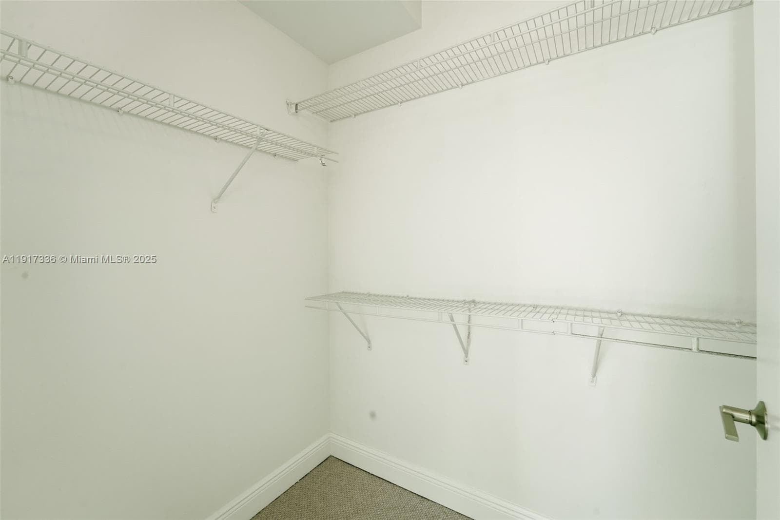 1900 N Bayshore Dr # 4109, Miami FL 33132 — 12