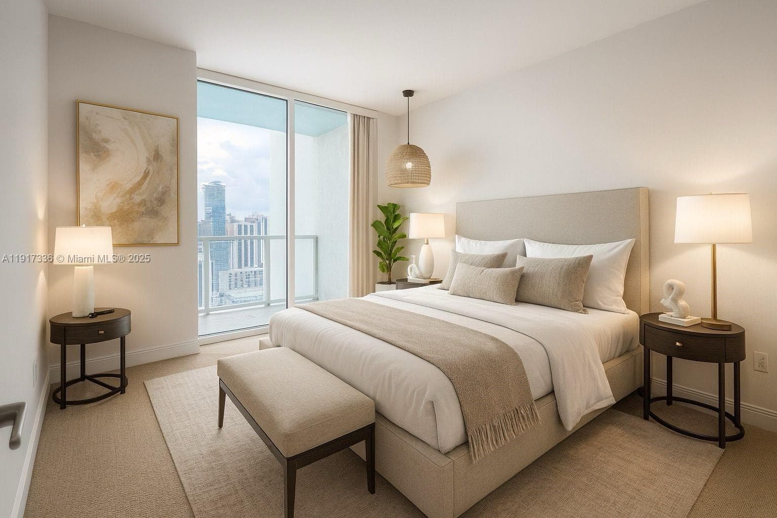 1900 N Bayshore Dr # 4109, Miami FL 33132 — 7