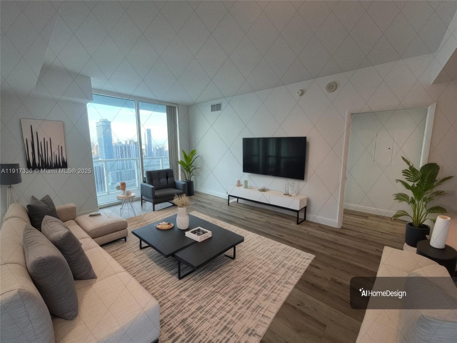 1900 N Bayshore Dr # 4109, Miami FL 33132 — 5