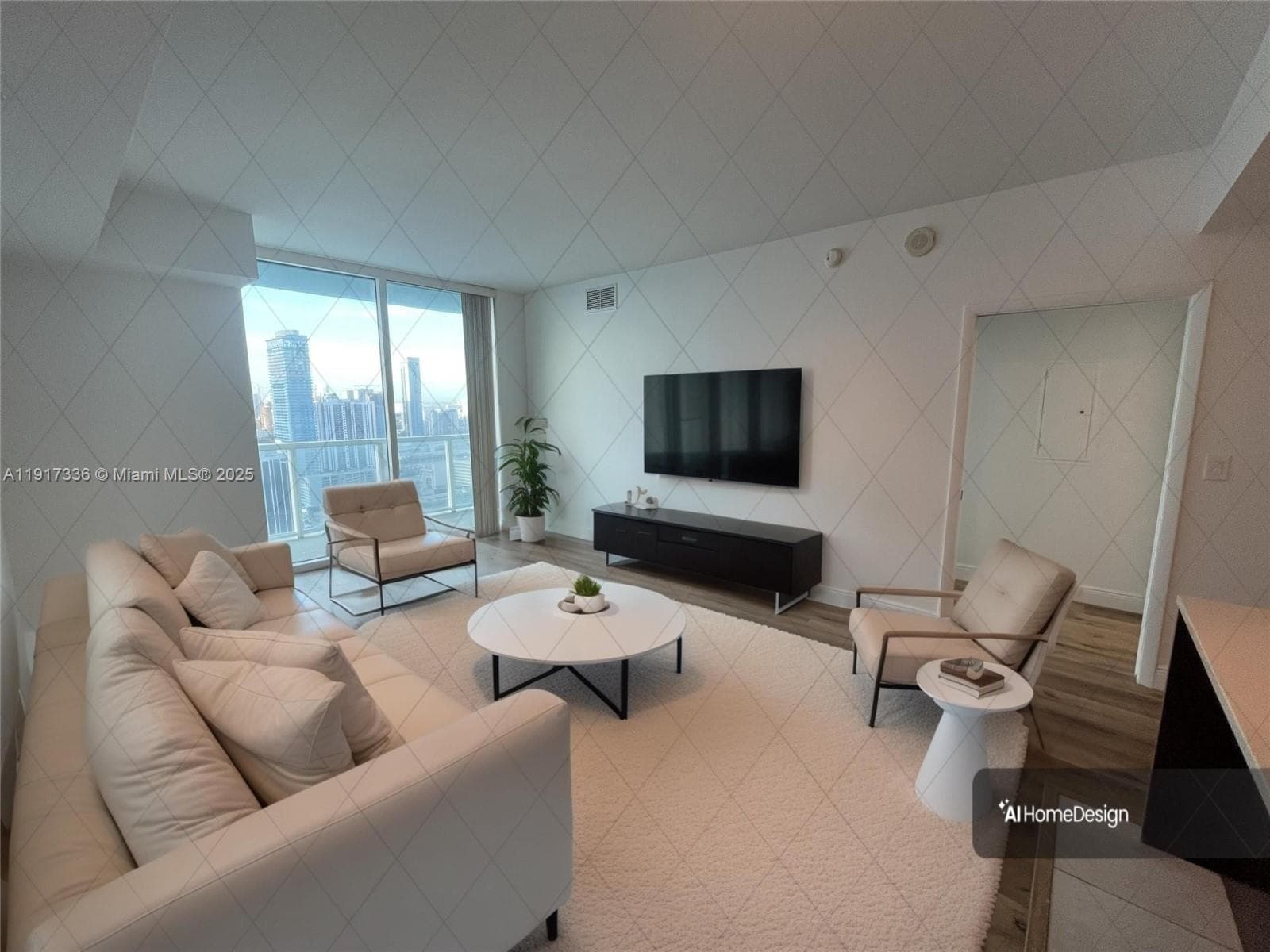 1900 N Bayshore Dr # 4109, Miami FL 33132 — 18