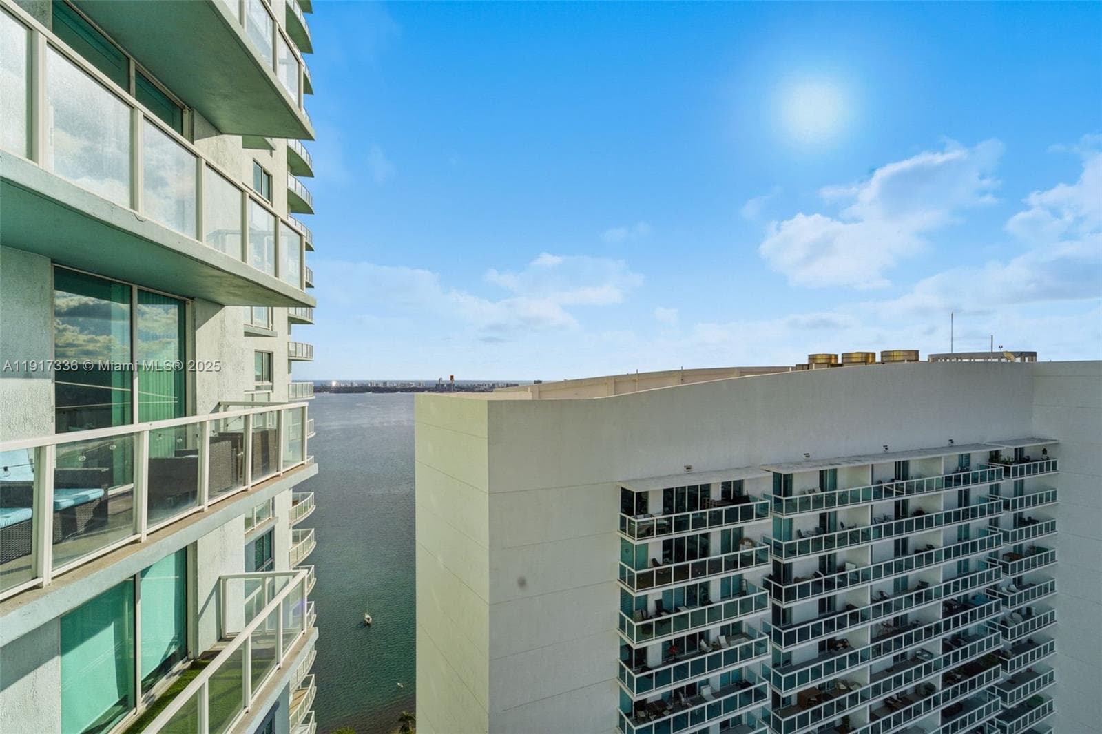 1900 N Bayshore Dr # 4109, Miami FL 33132 — 15