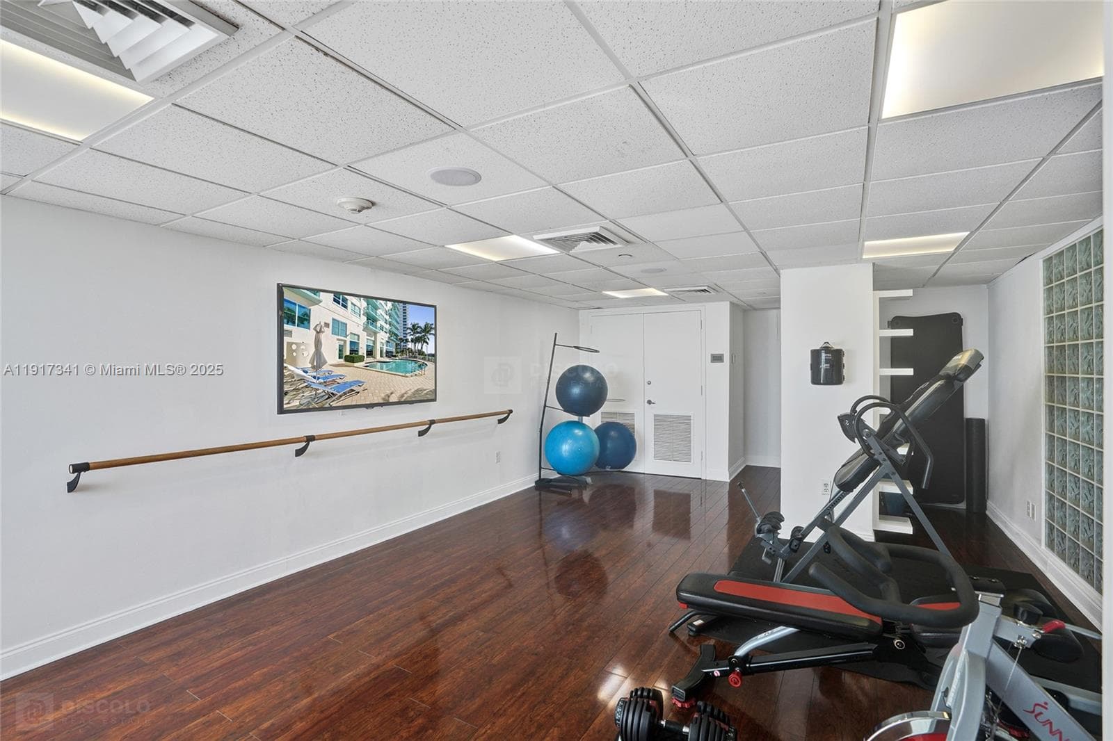 650 West Ave, Miami Beach FL 33139 — 62