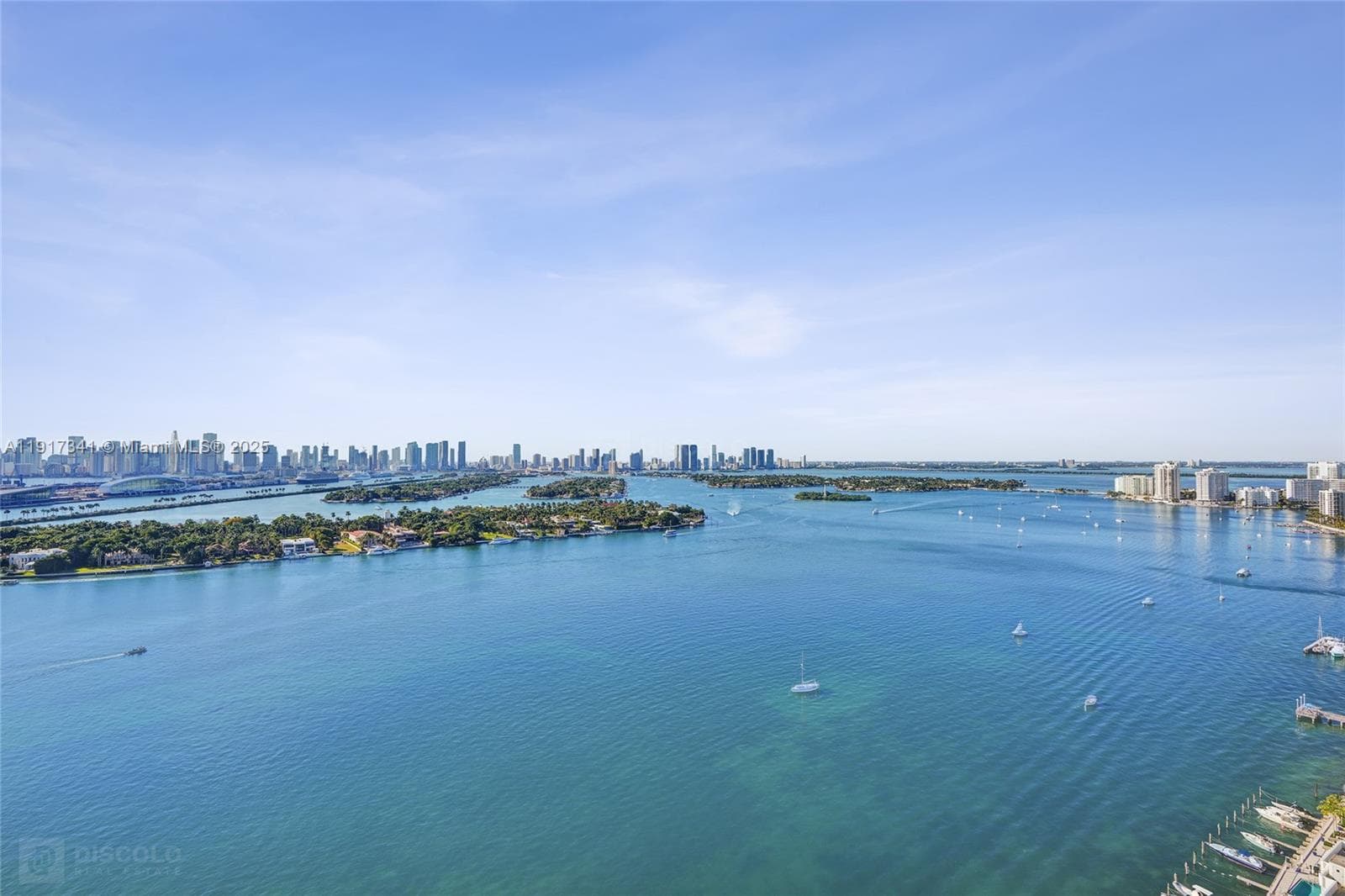 650 West Ave, Miami Beach FL 33139 — 23
