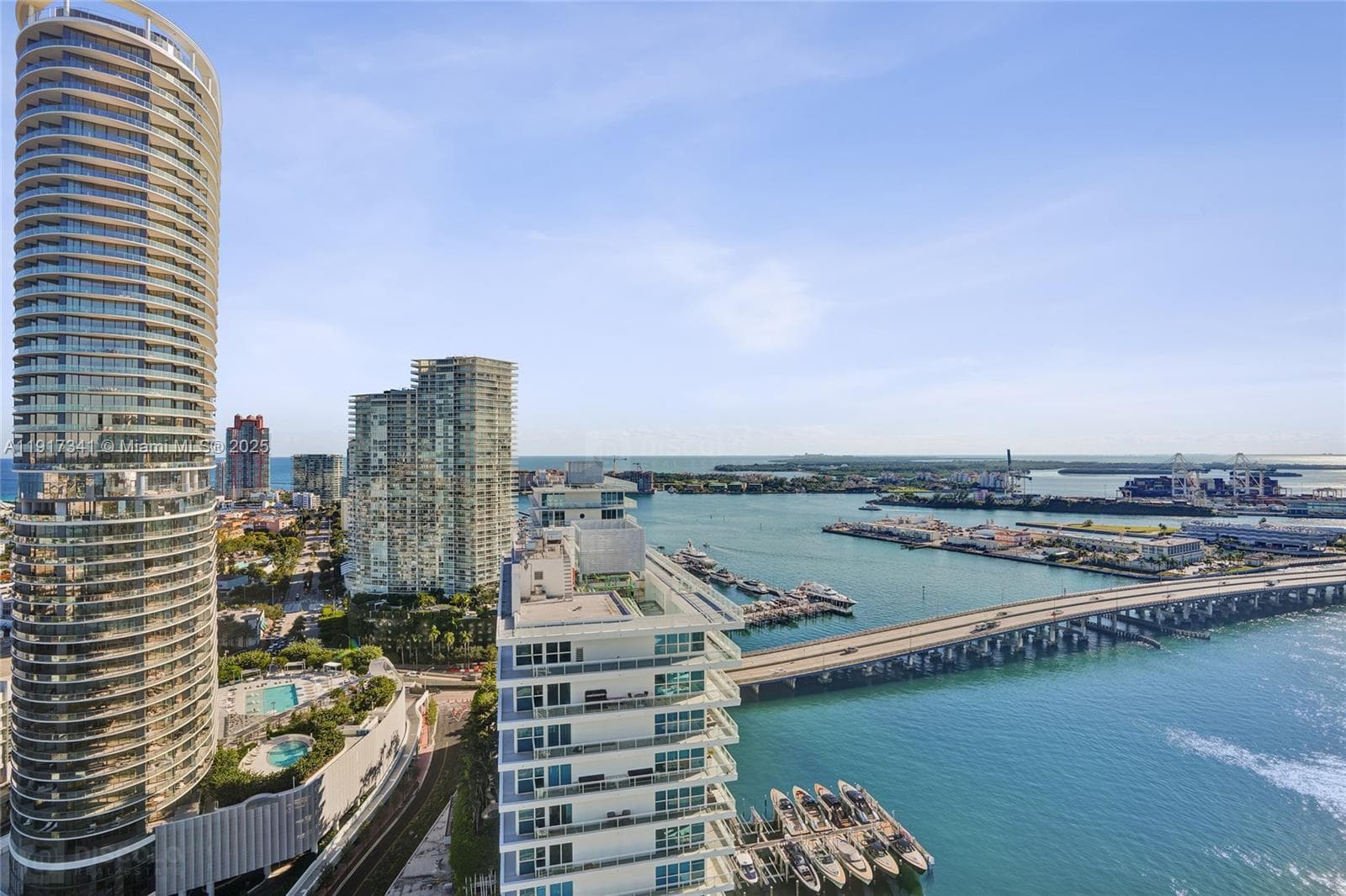 650 West Ave, Miami Beach FL 33139 — 27