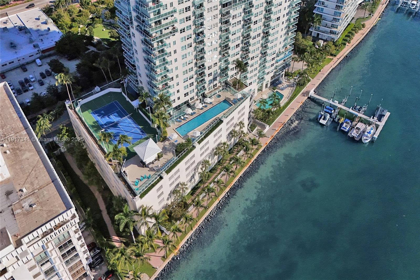 650 West Ave, Miami Beach FL 33139 — 72