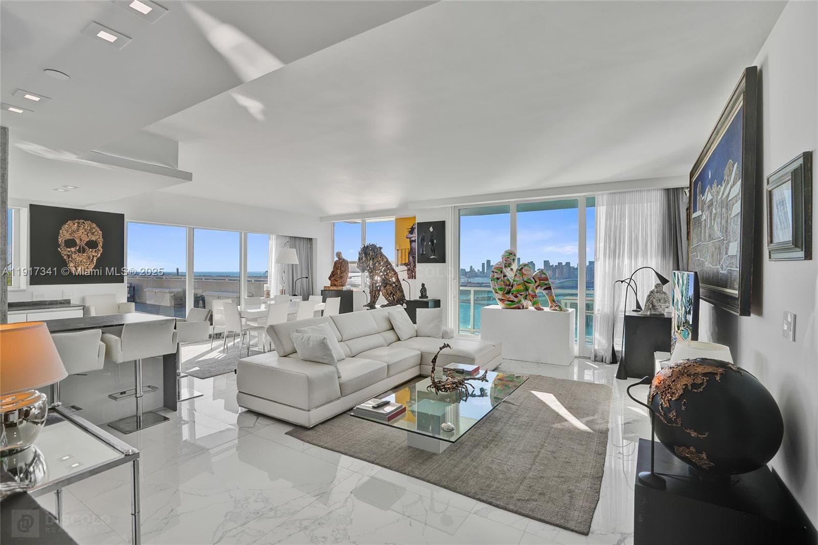 650 West Ave, Miami Beach FL 33139 — 2