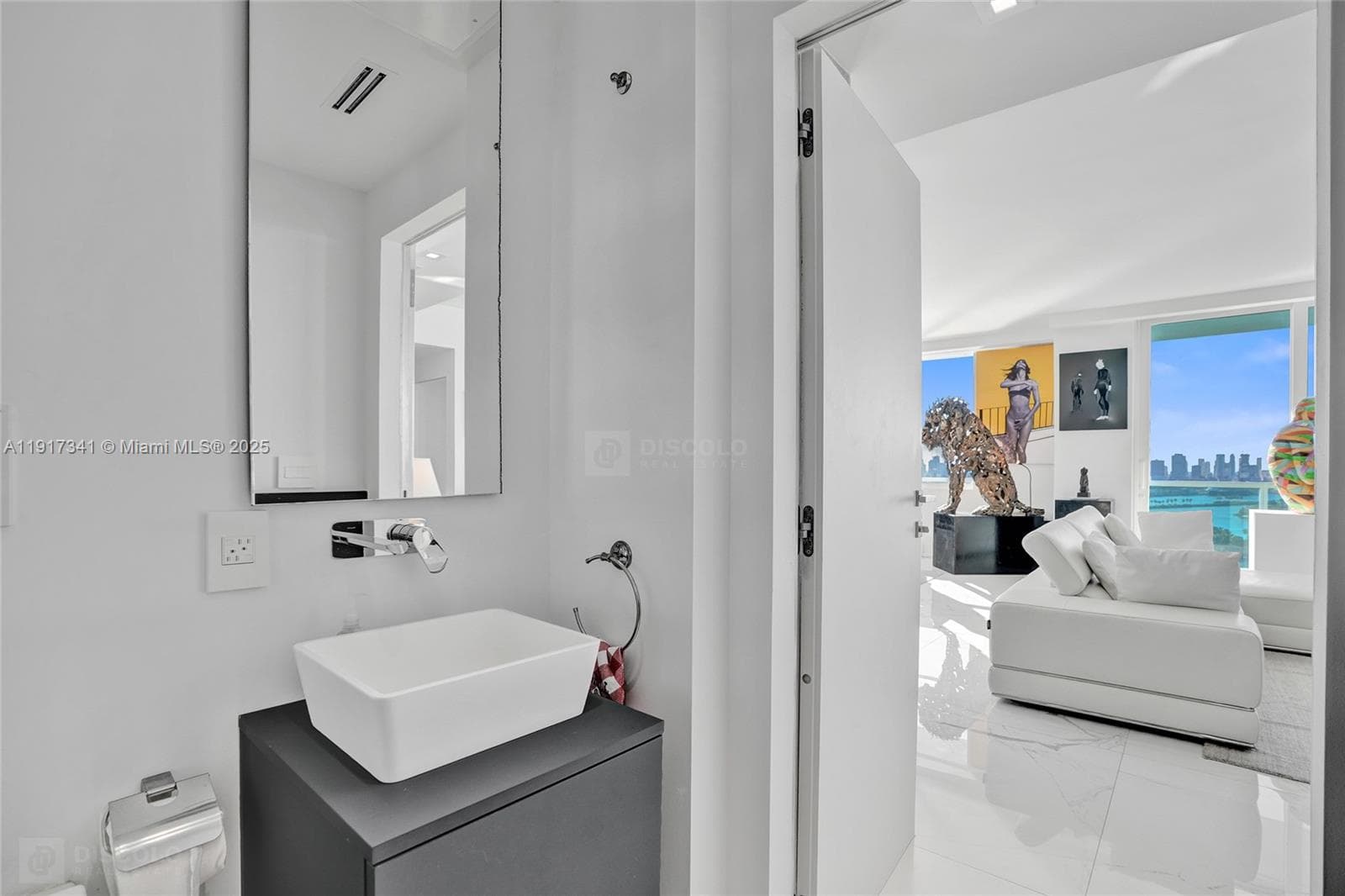 650 West Ave, Miami Beach FL 33139 — 6